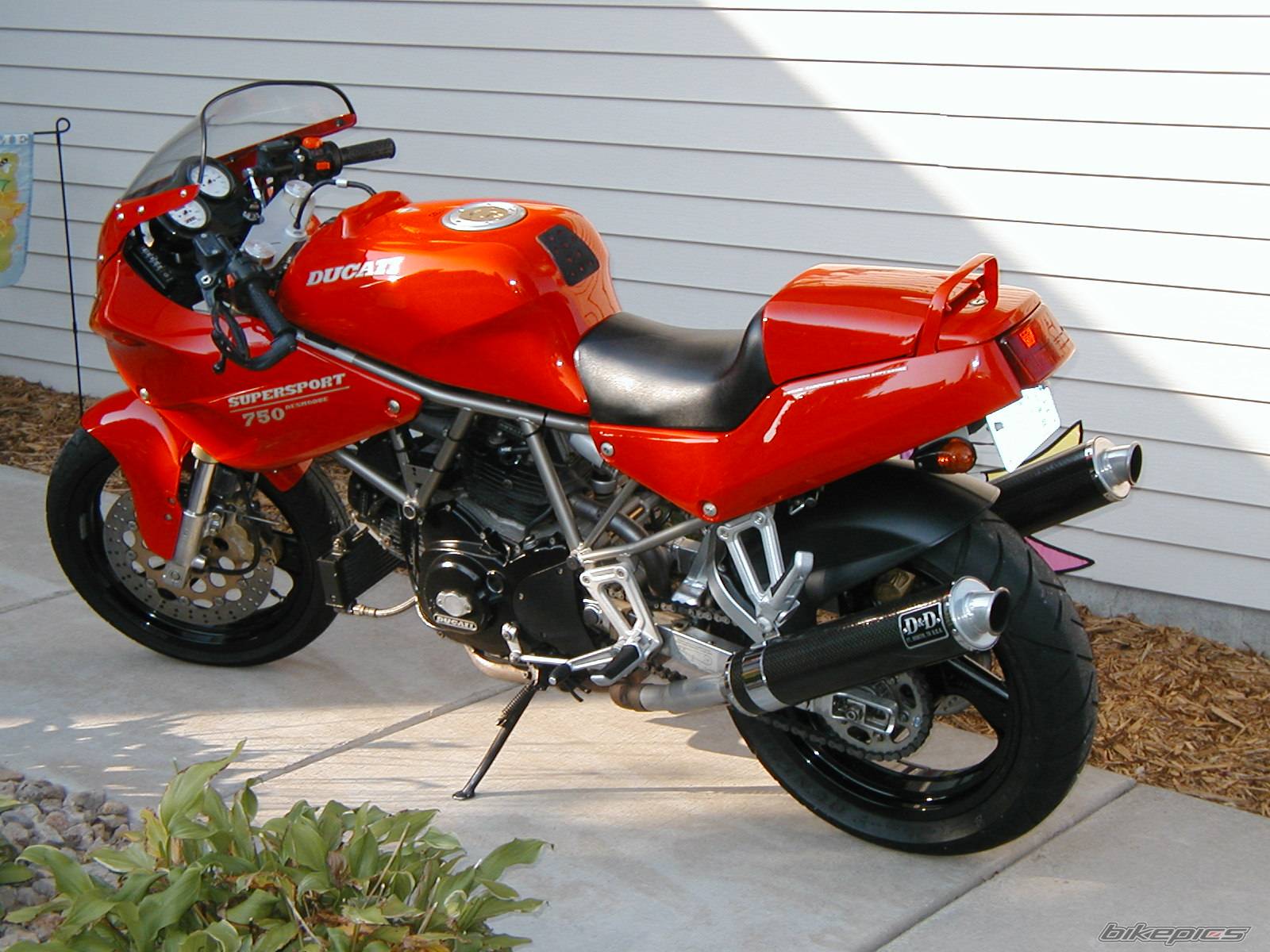 Bike Photo 89991