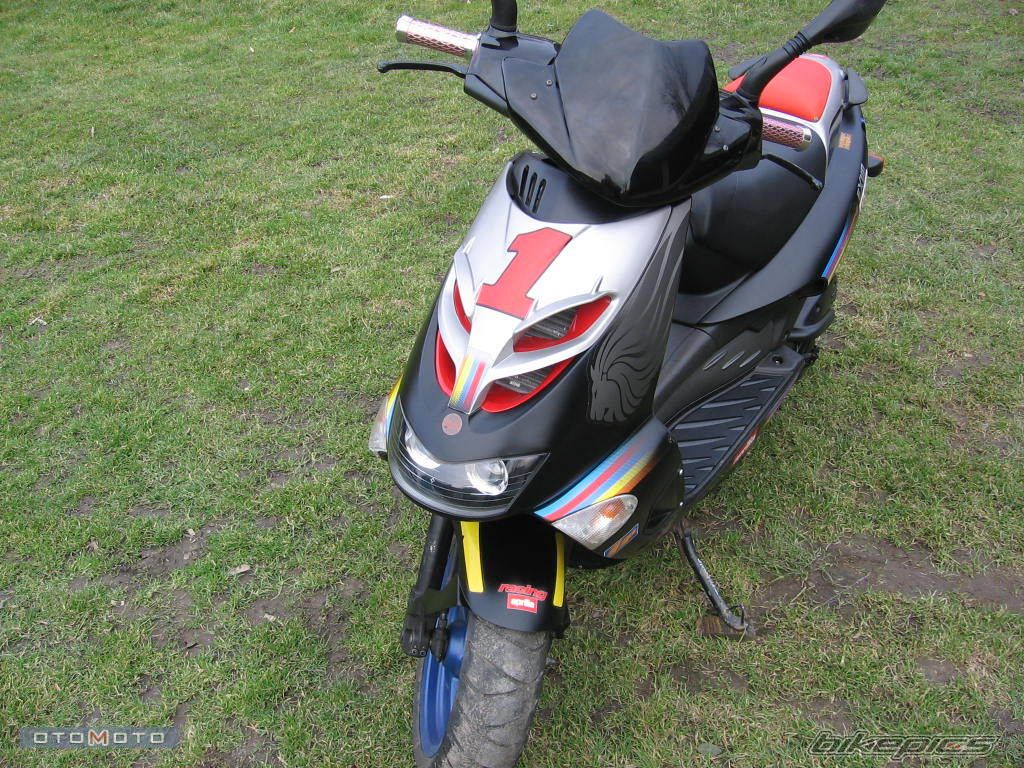 Photo 900070
