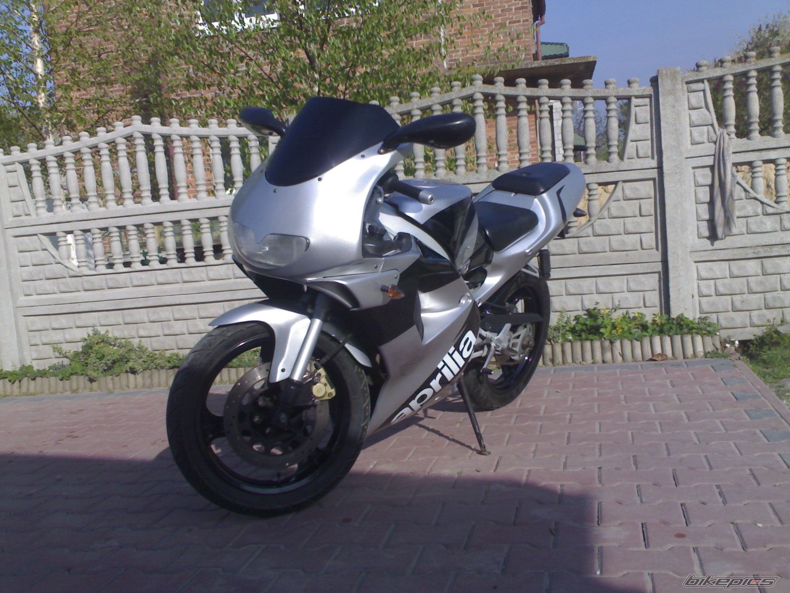 Bike Photo 900128