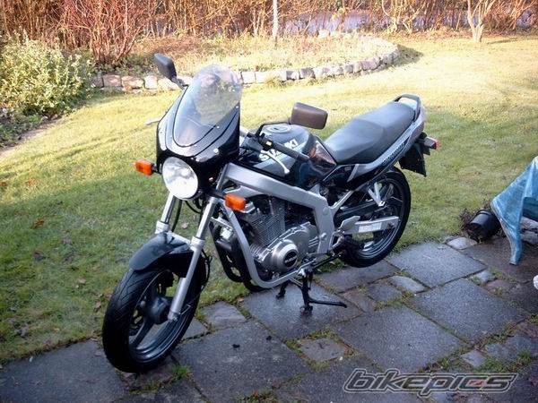 Bike Photo 90058