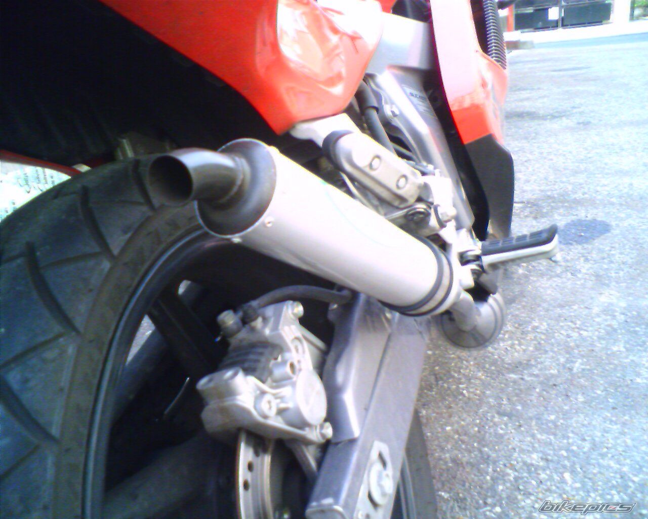 Bike Photo 900935