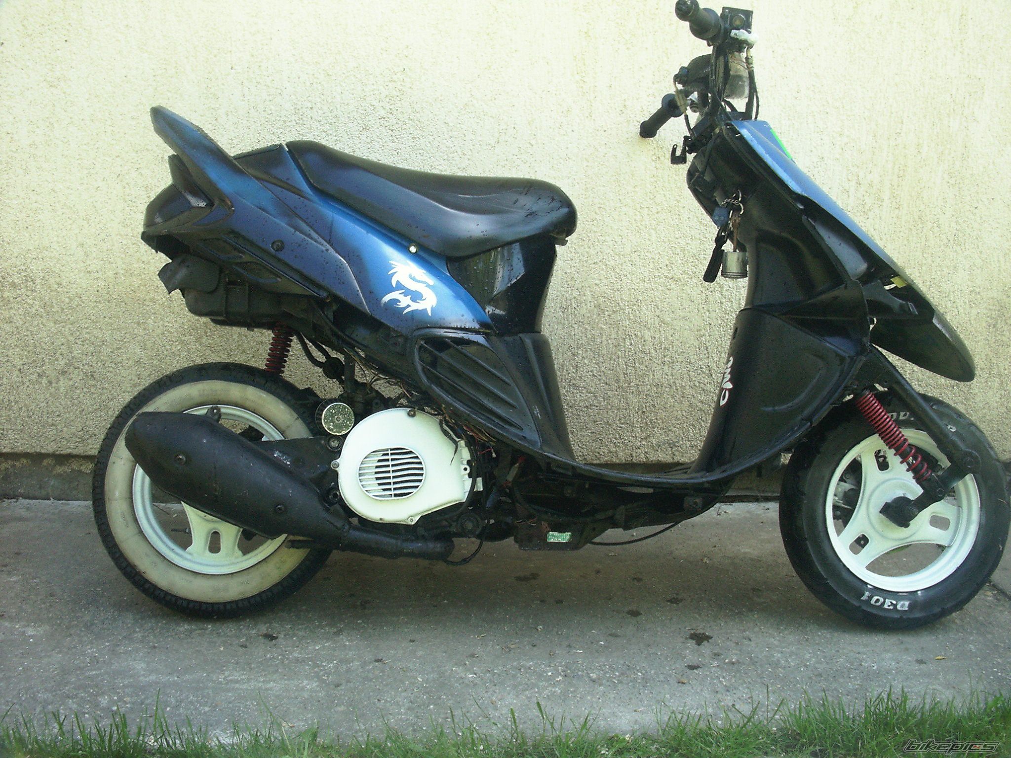 Photo 900974