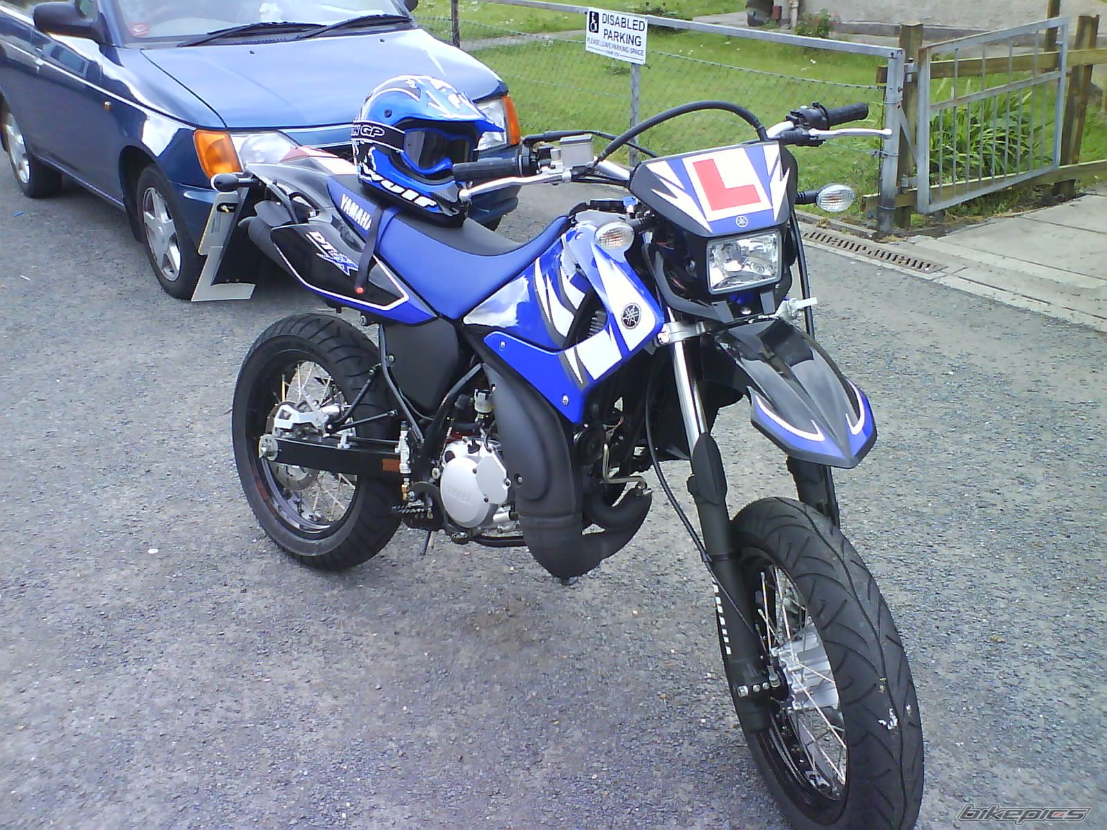 Photo 901099