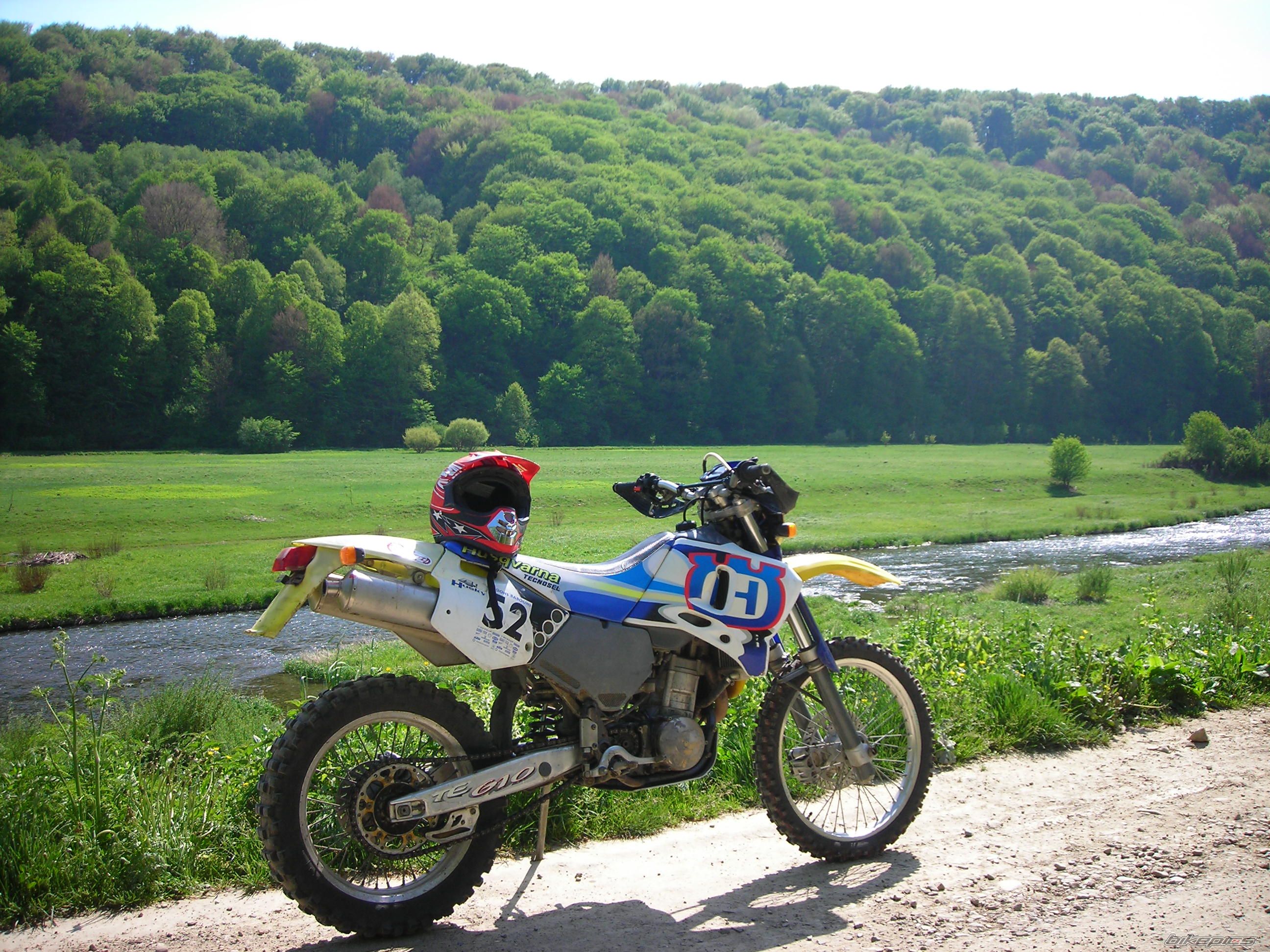 Bike Photo 901339