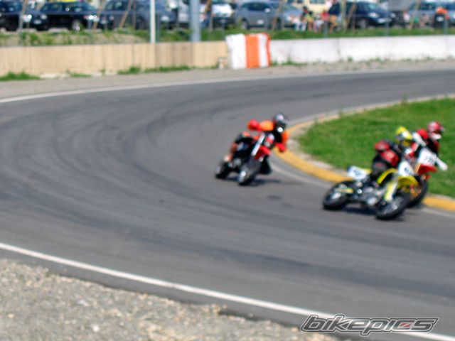 Bike Photo 901349