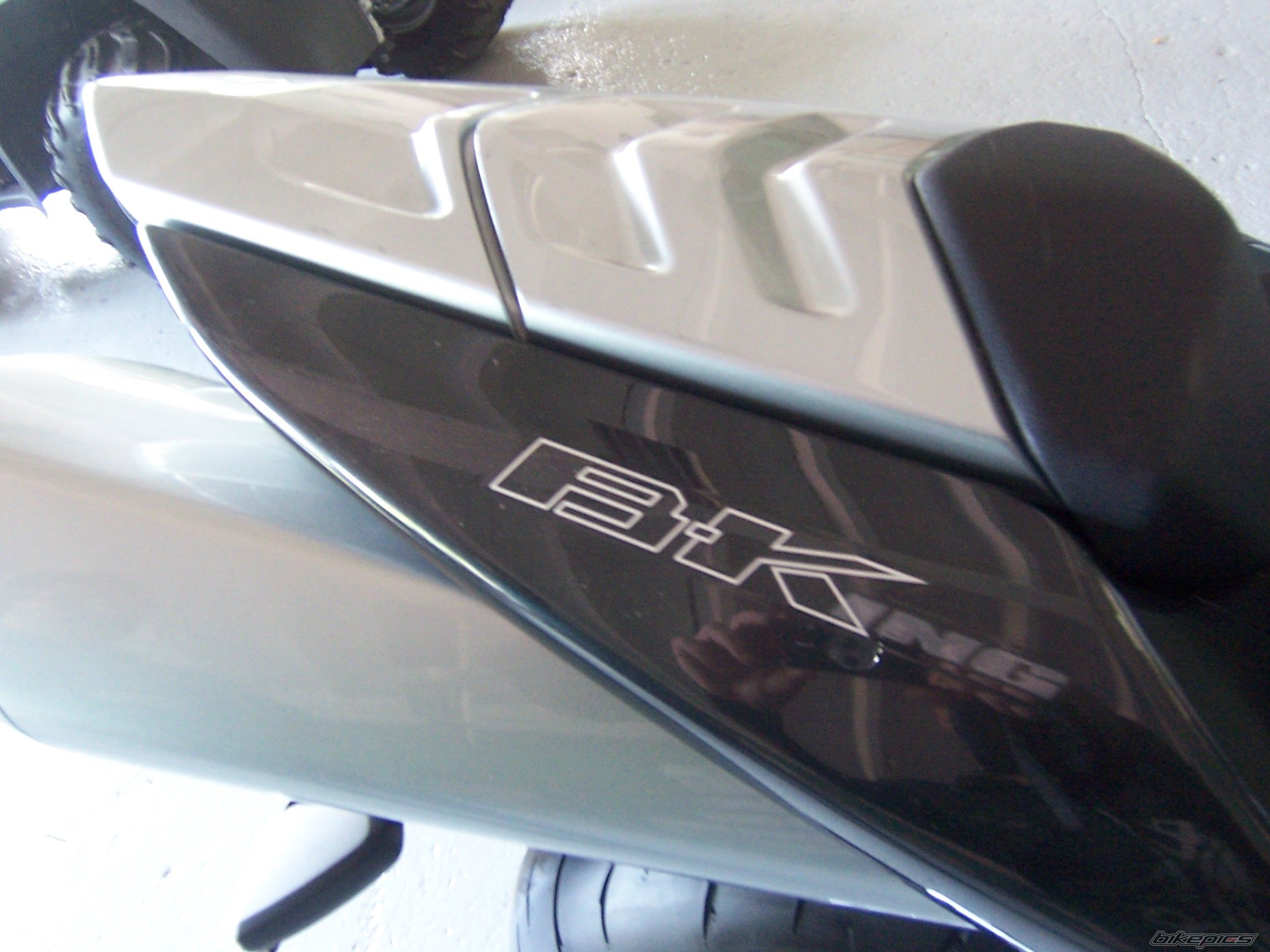 Bike Photo 901351