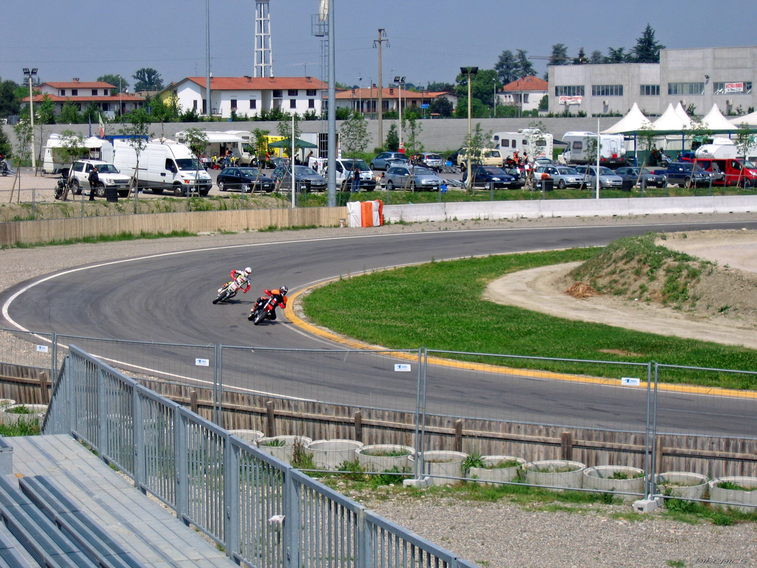 Bike Photo 901366