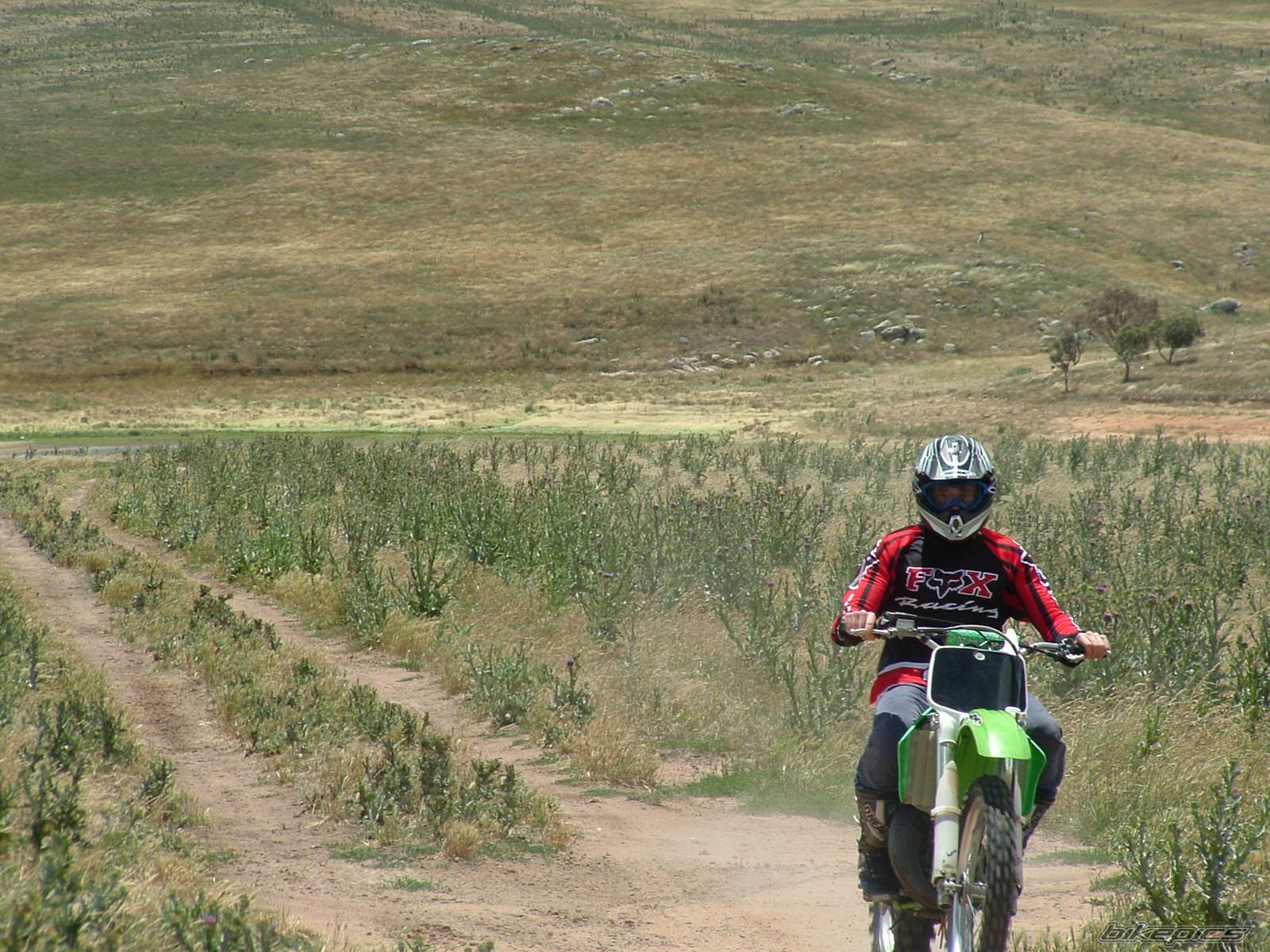 Bike Photo 90137