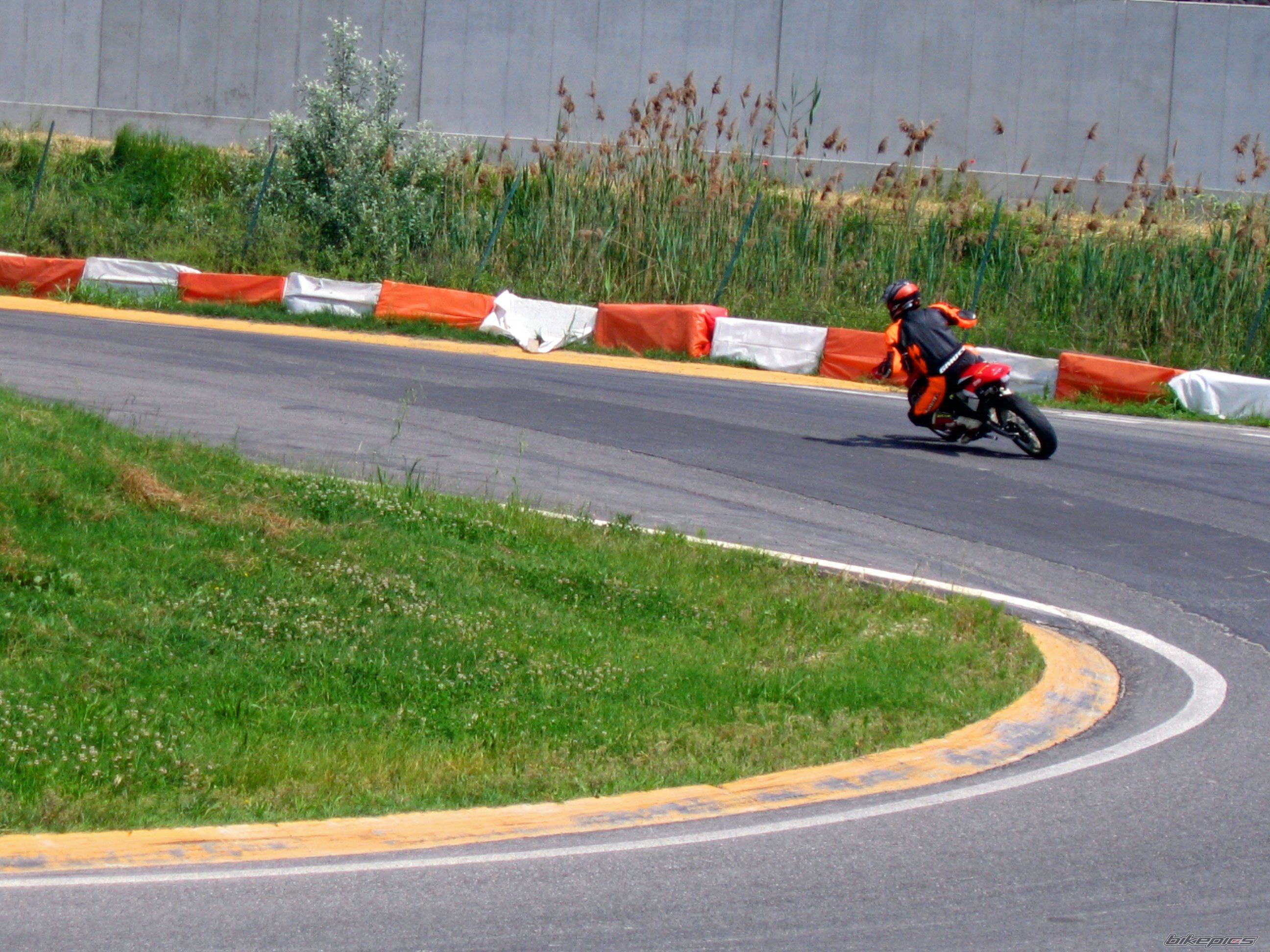 Bike Photo 901388
