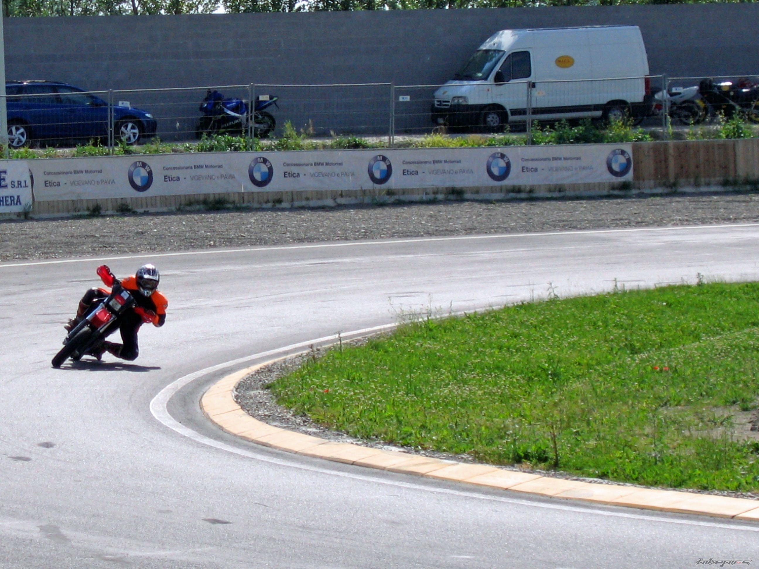 Bike Photo 901398