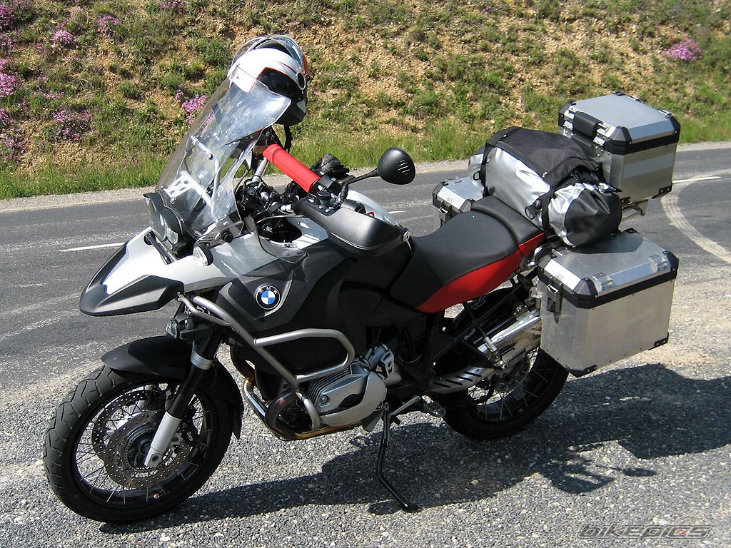 Bike Photo 901624