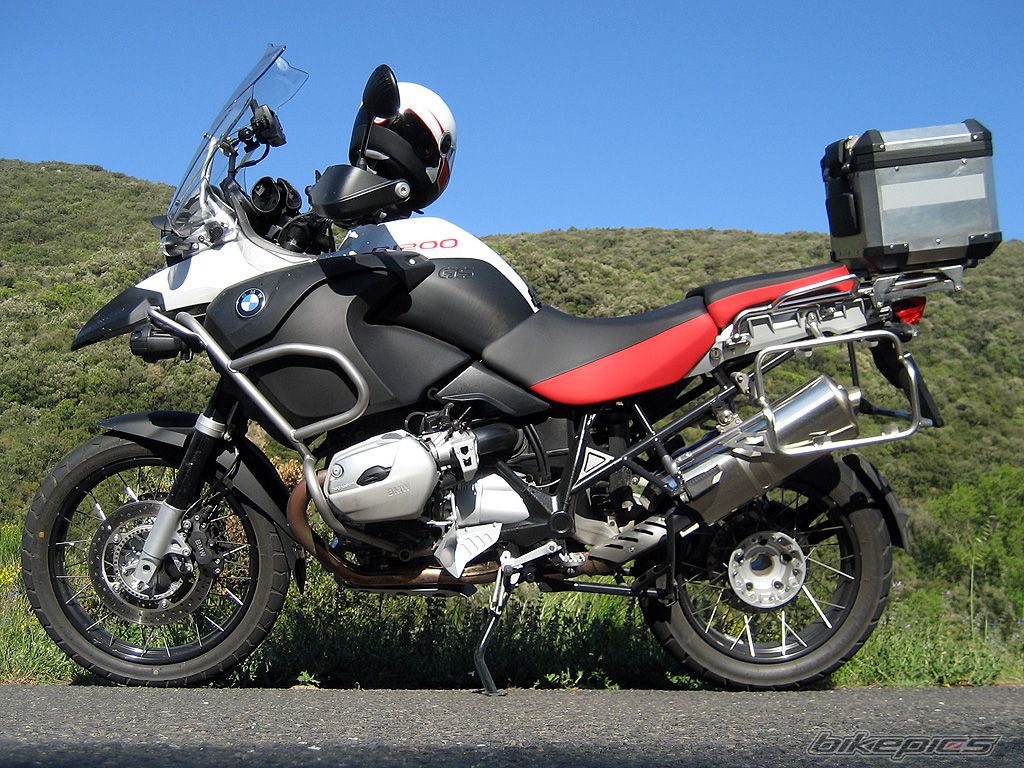 Bike Photo 901628