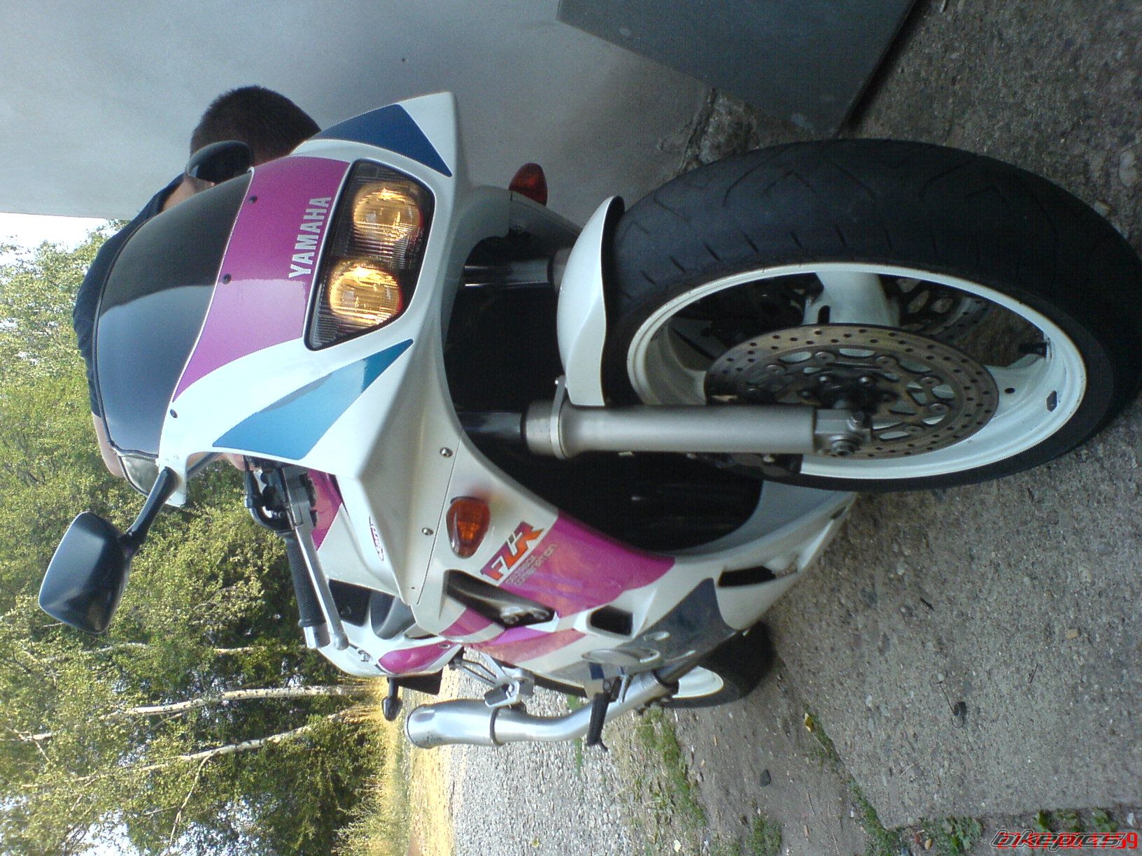 Bike Photo 901647