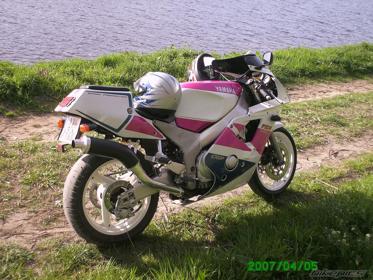 Bike Photo 901651