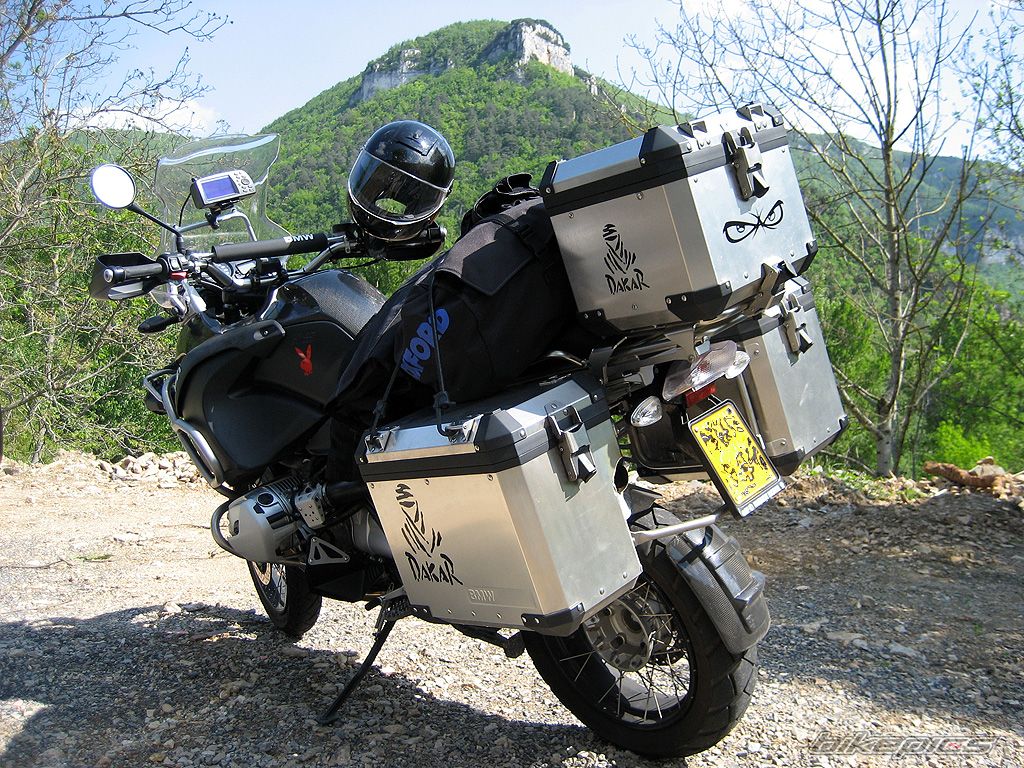 Bike Photo 901653