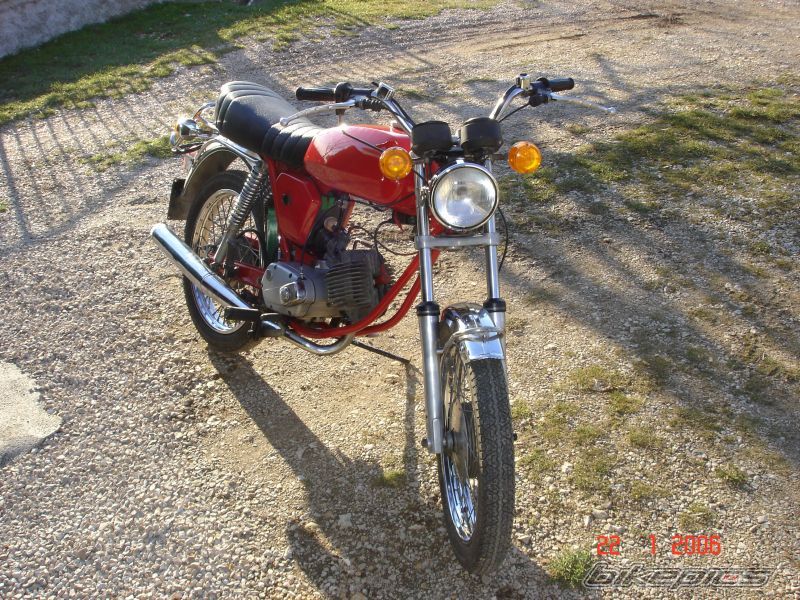 Bike Photo 901745