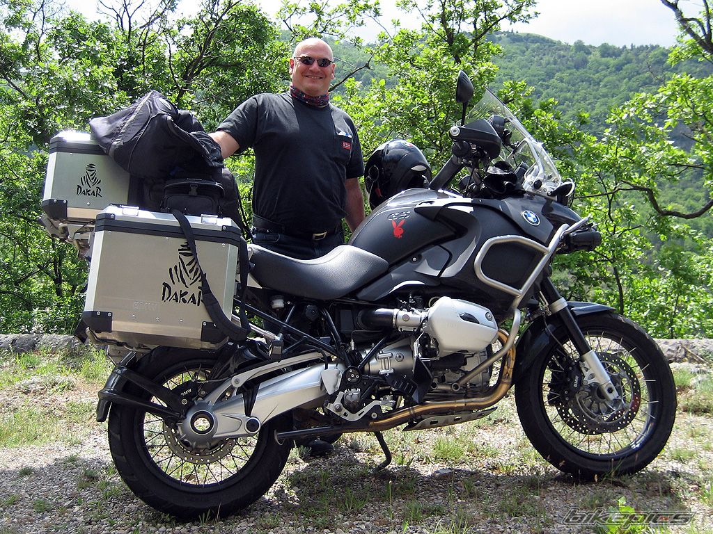 Bike Photo 901918