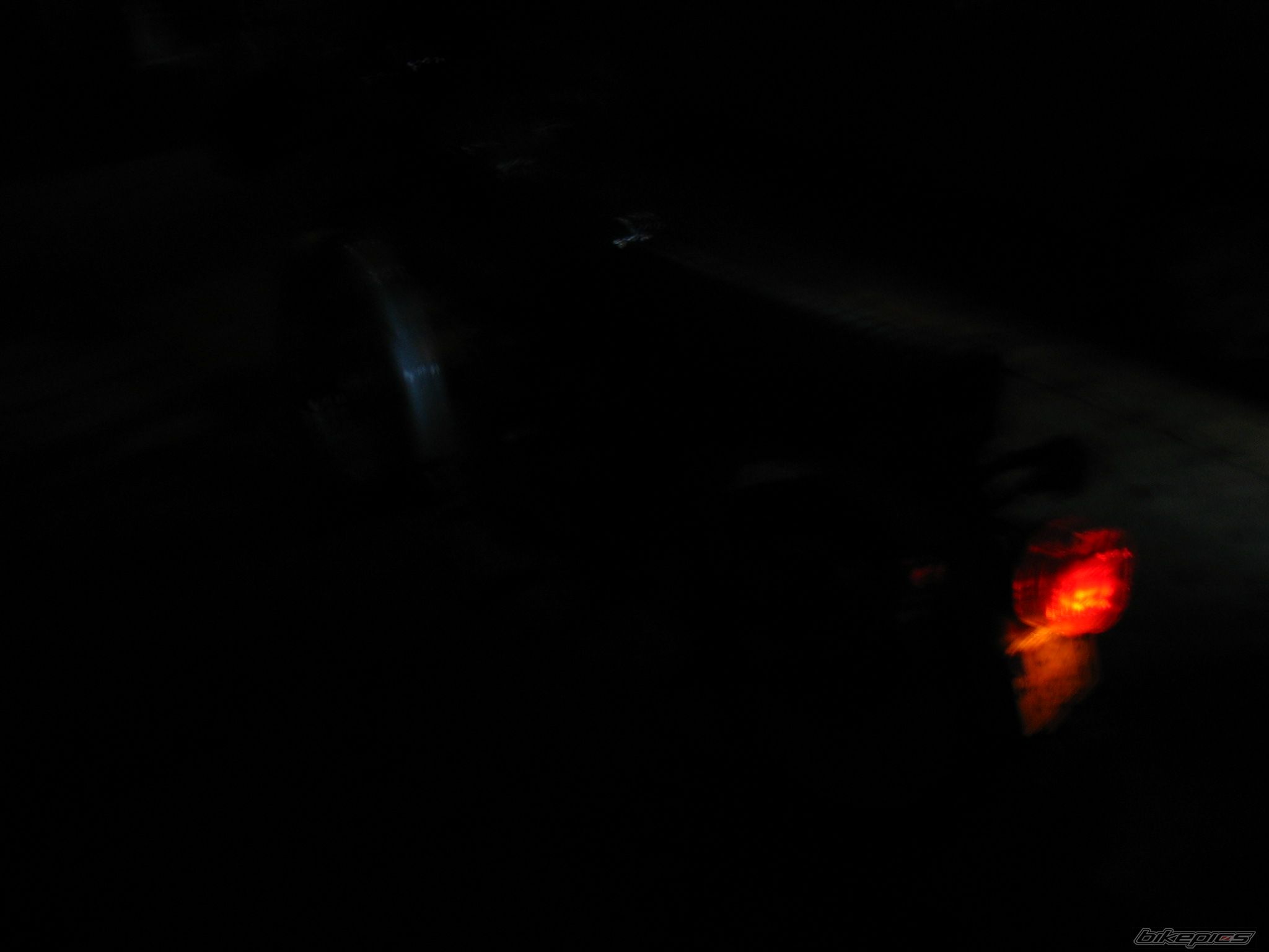 Bike Photo 902059