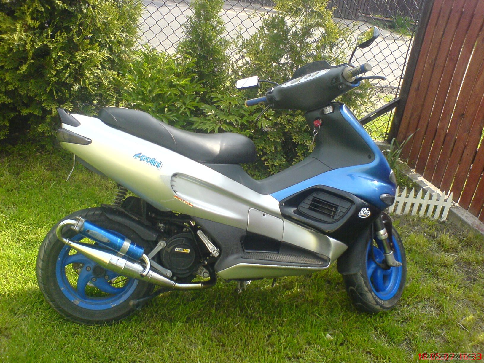 Bike Photo 902172