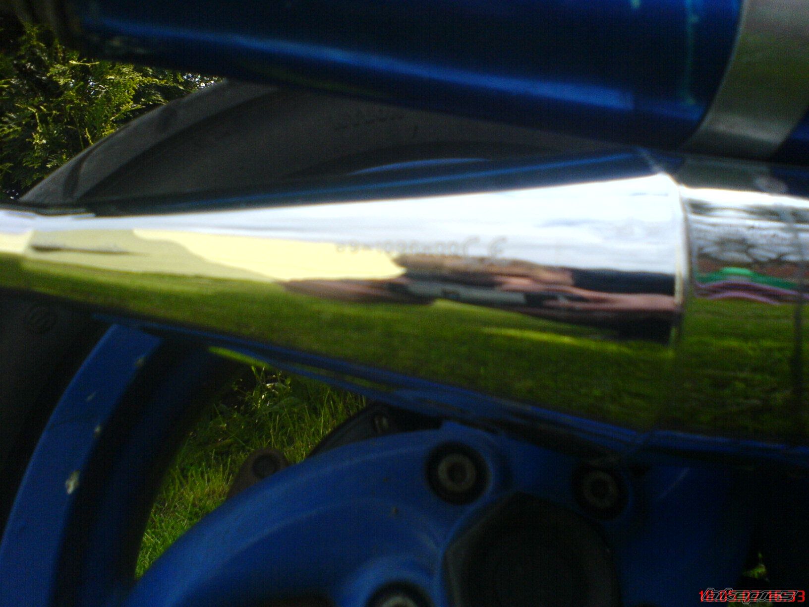 Bike Photo 902174