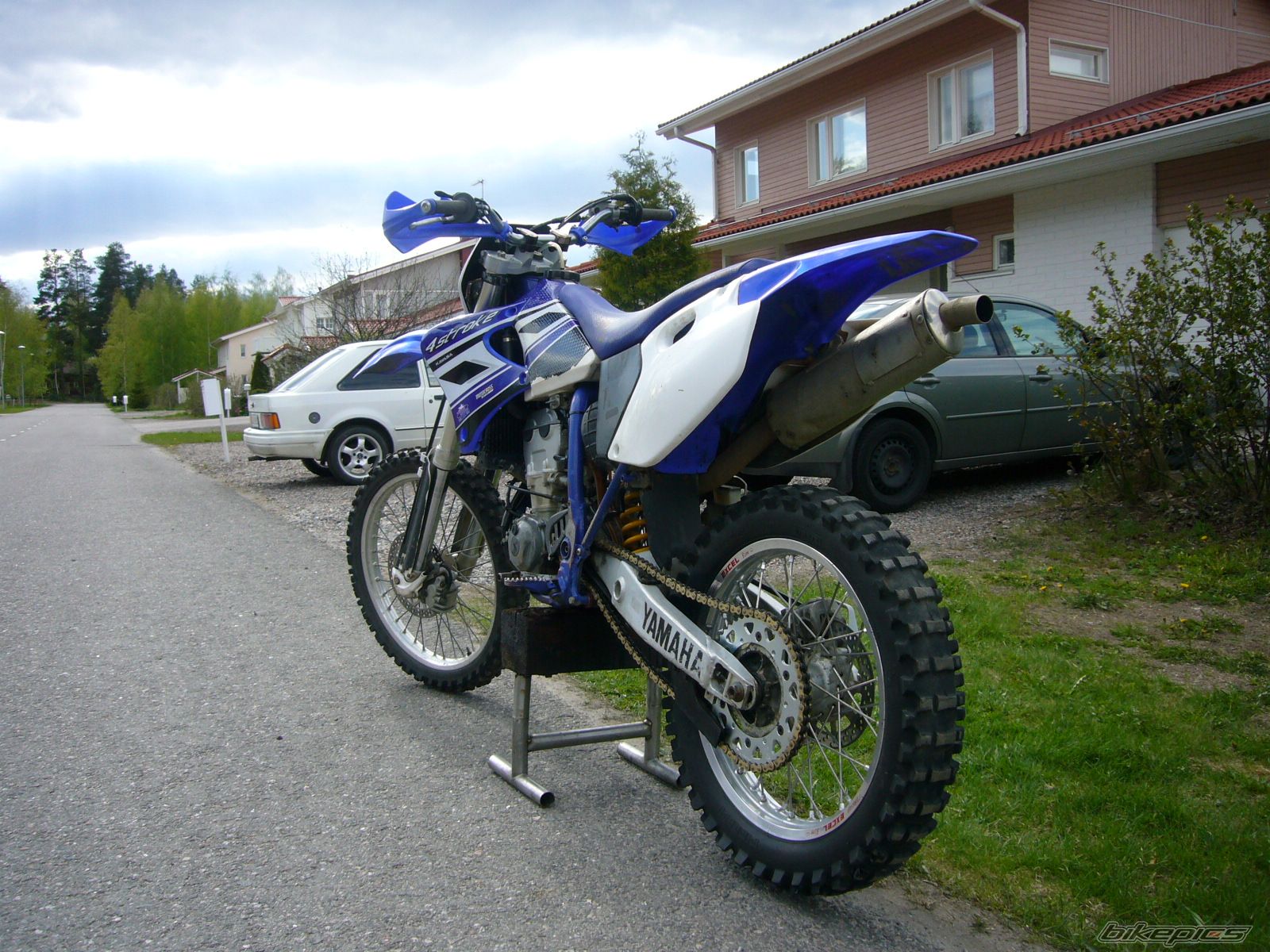 Photo 902200