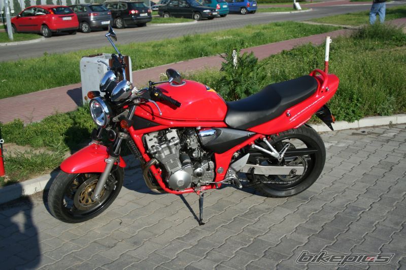 Bike Photo 902275