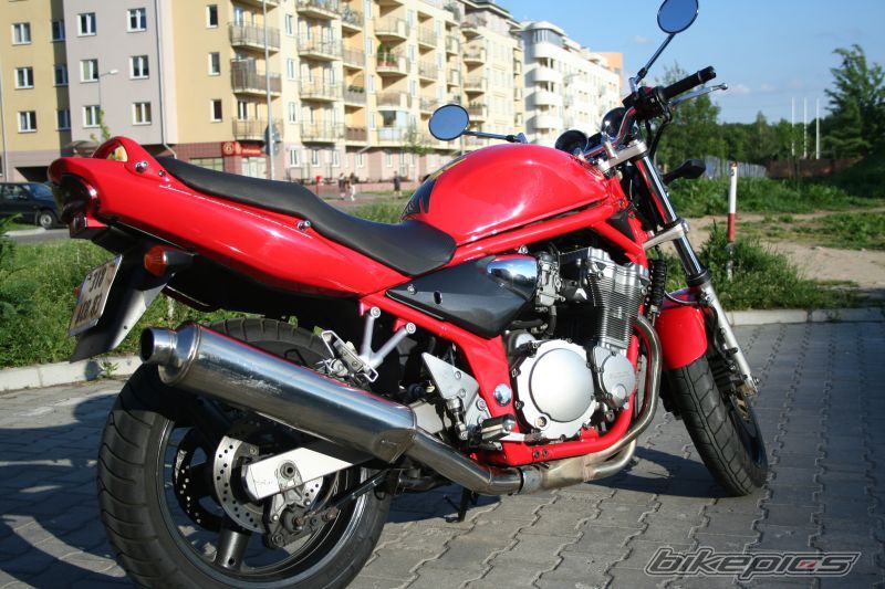 Bike Photo 902283