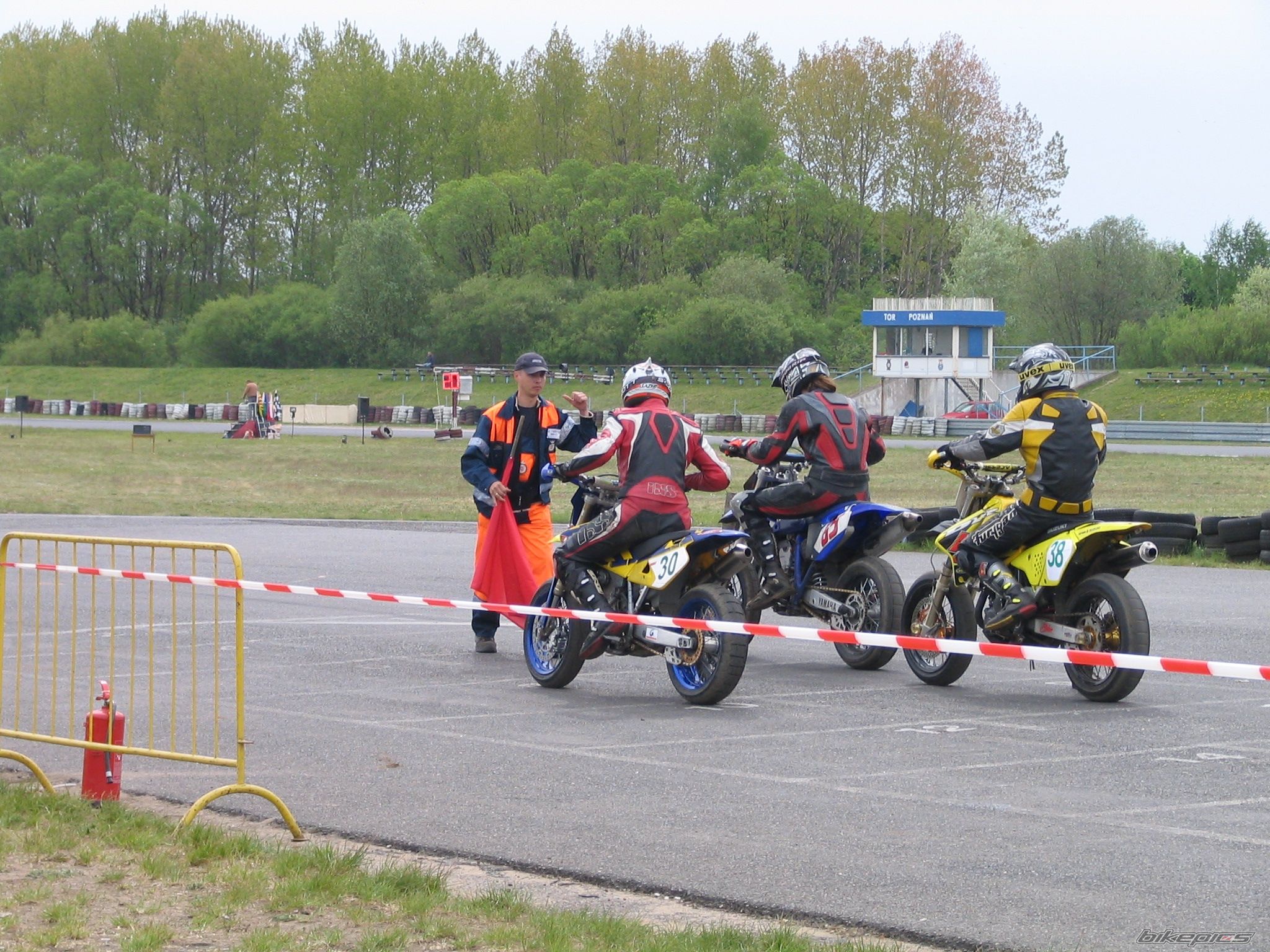 Photo 902325