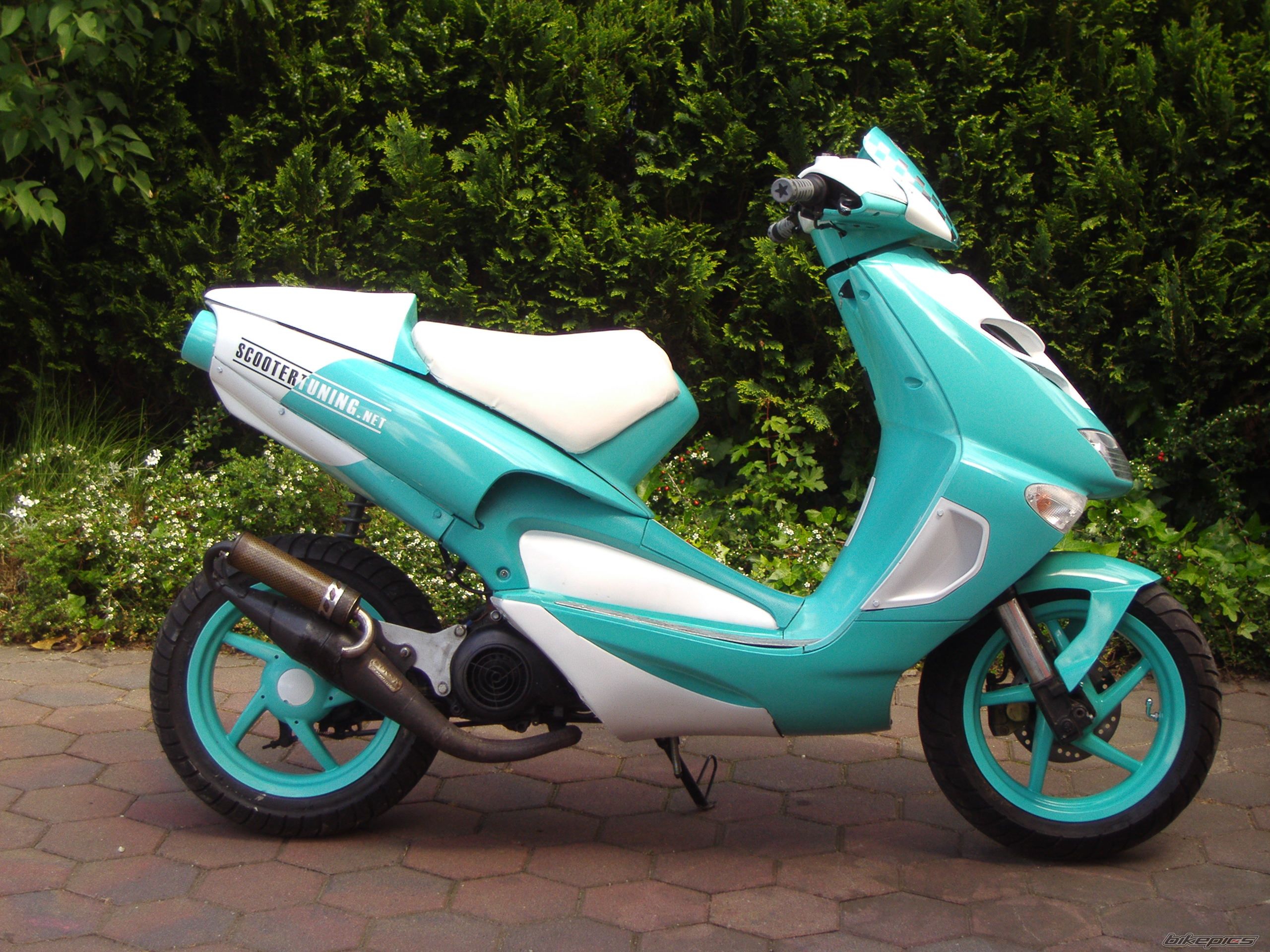 Bike Photo 902342