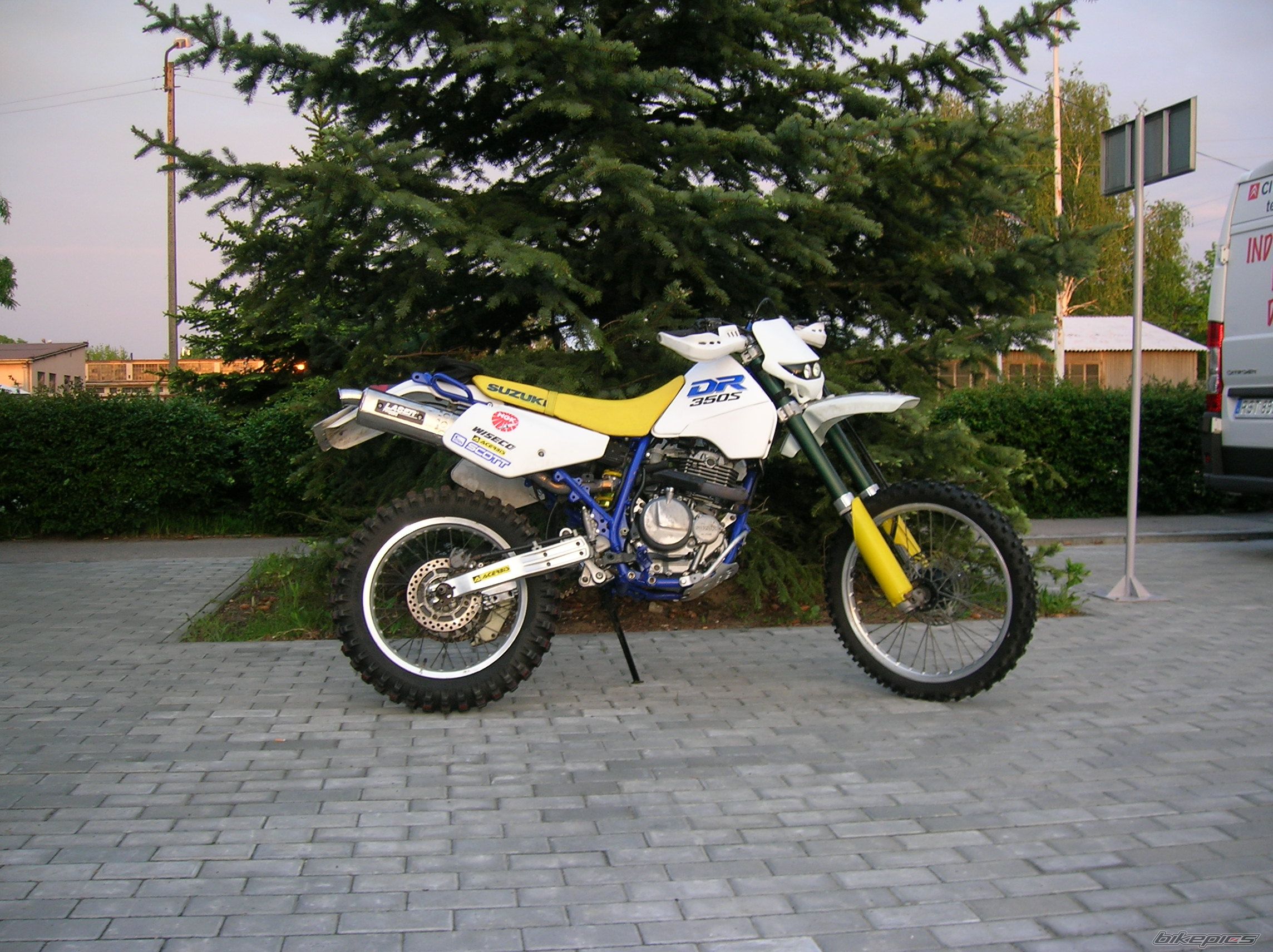 Bike Photo 902417