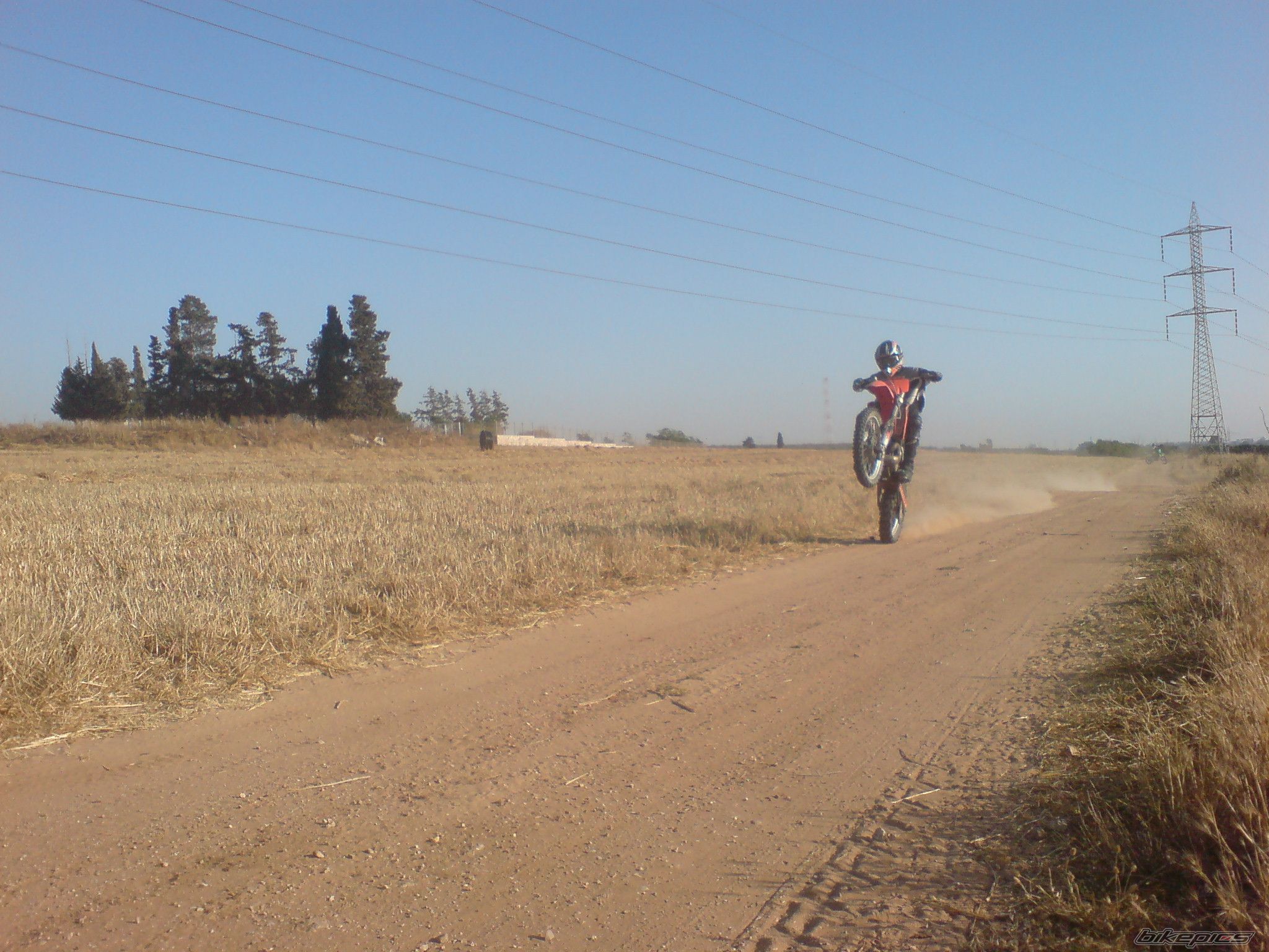 Bike Photo 902569