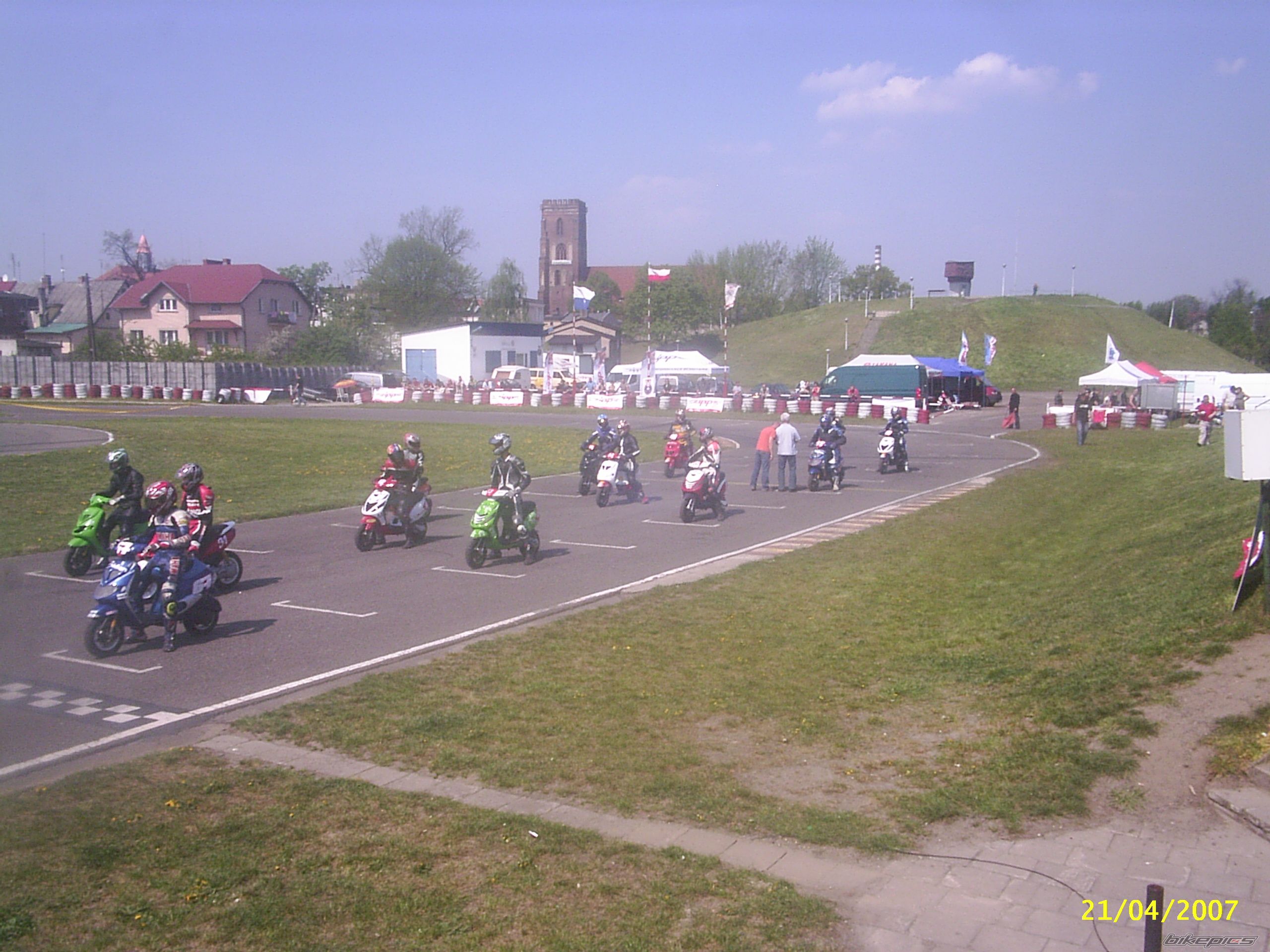 Photo 902623