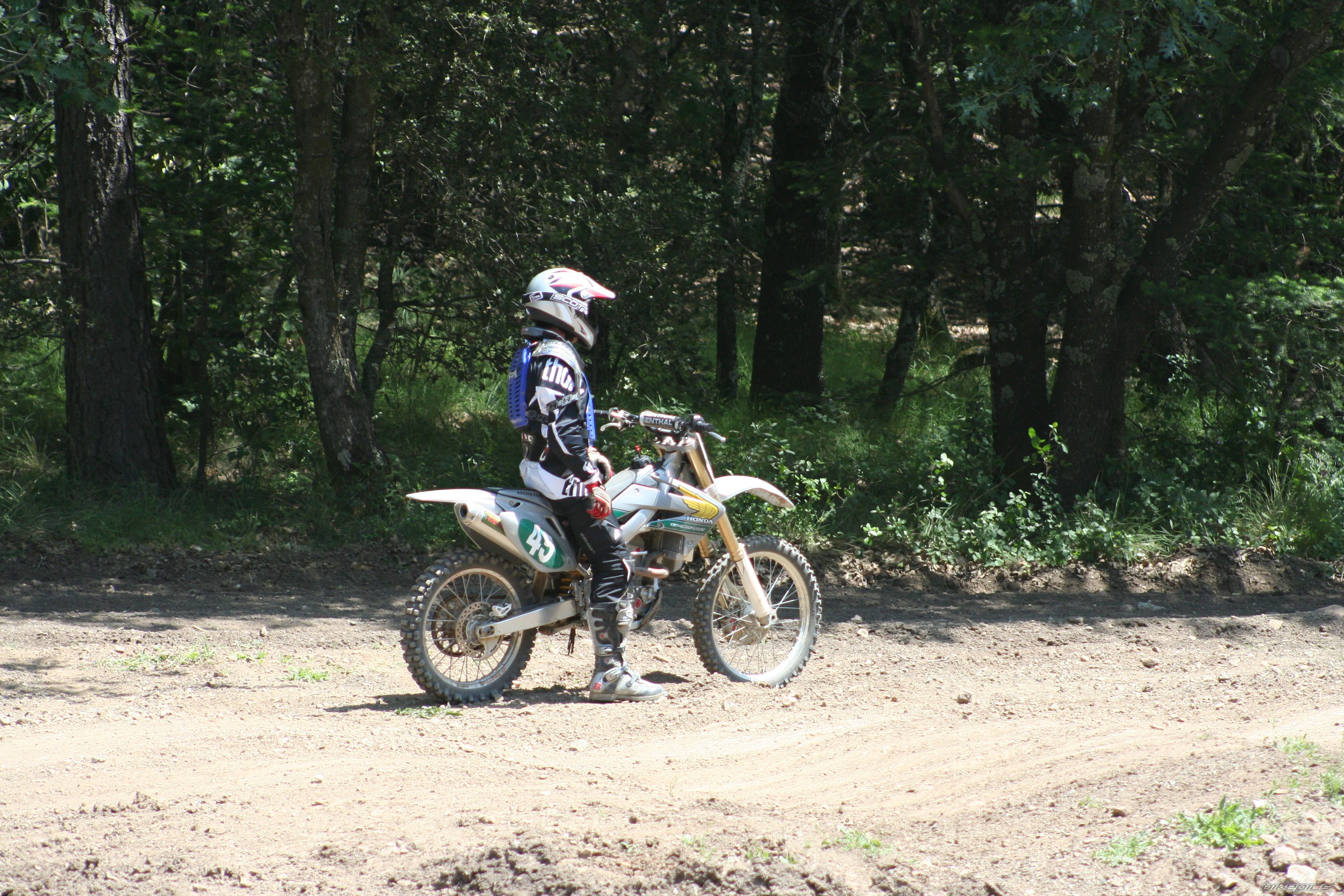 Photo 902645