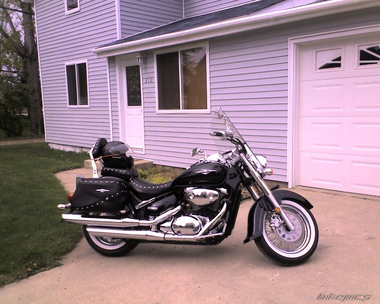 Bike Photo 902670