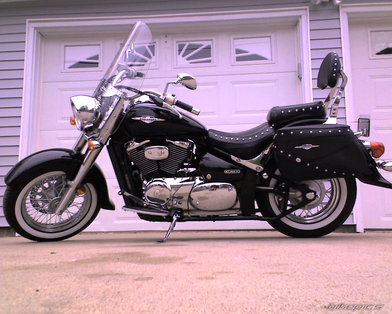 Bike Photo 902675
