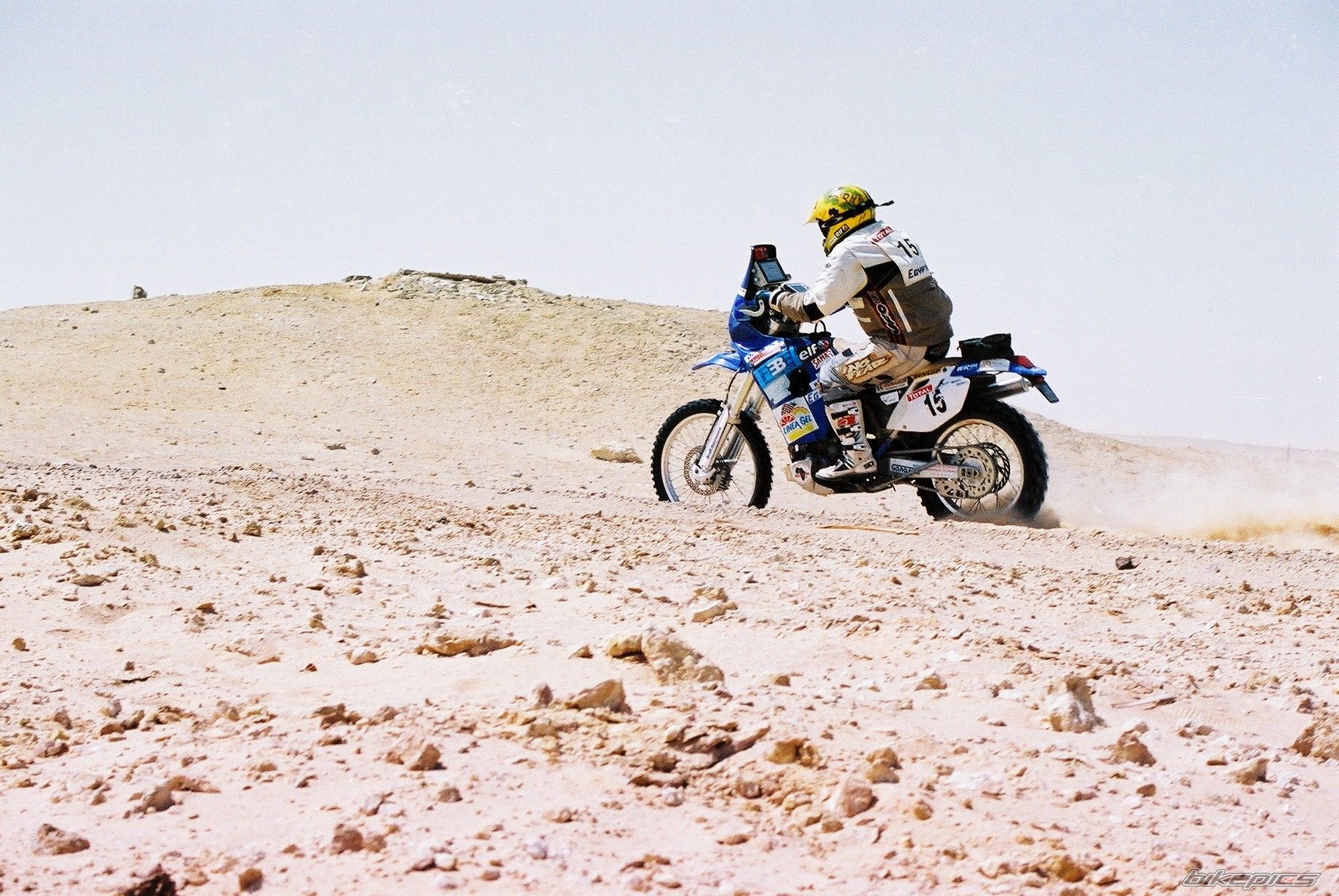 Bike Photo 902697