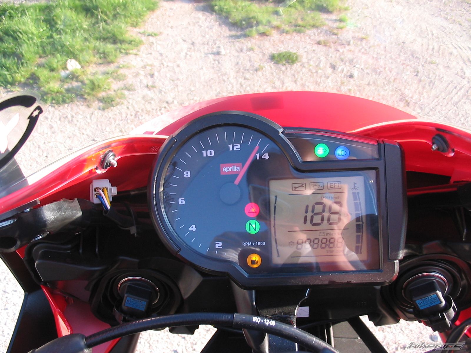 Bike Photo 902709