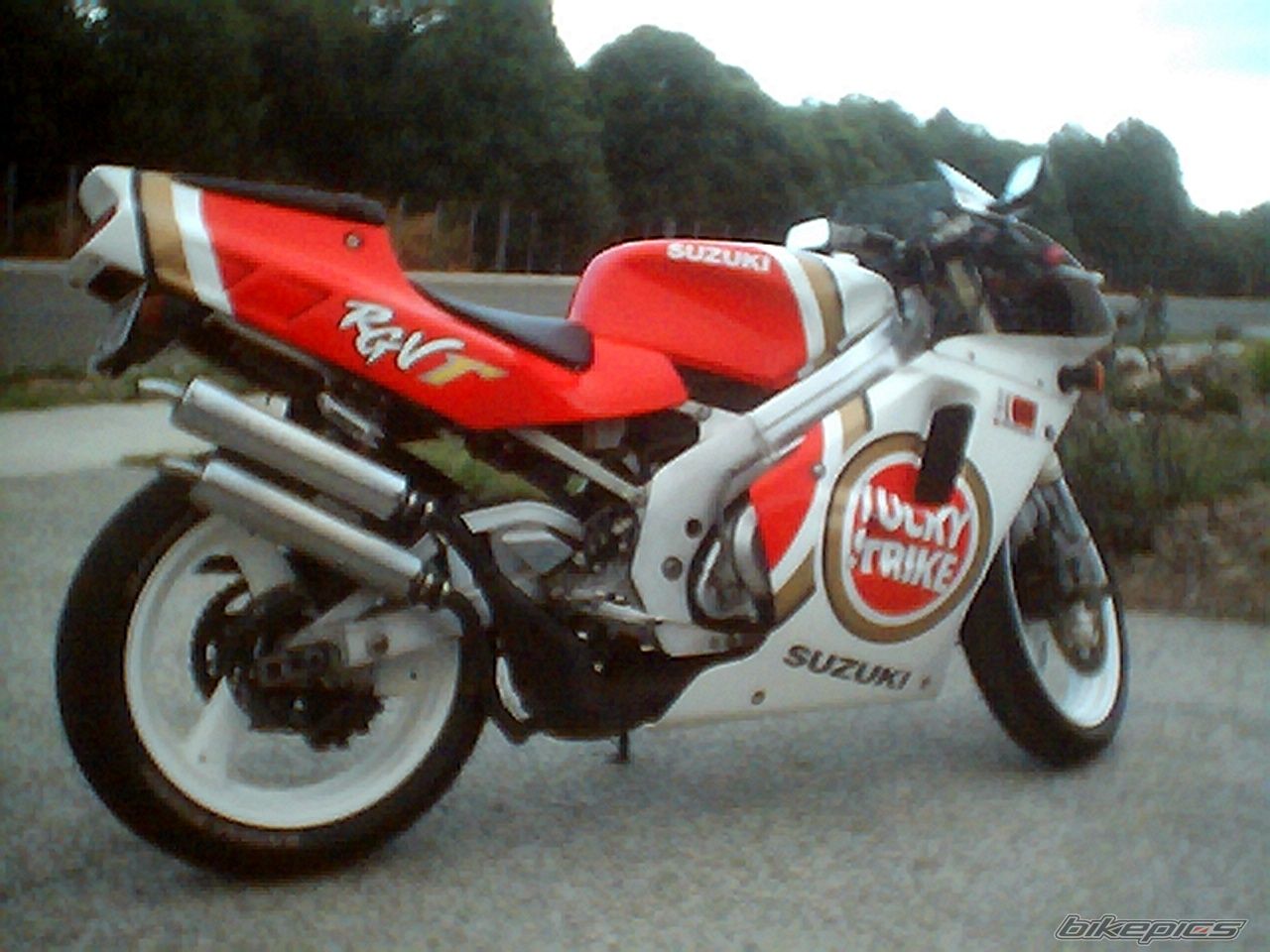 Bike Photo 902854