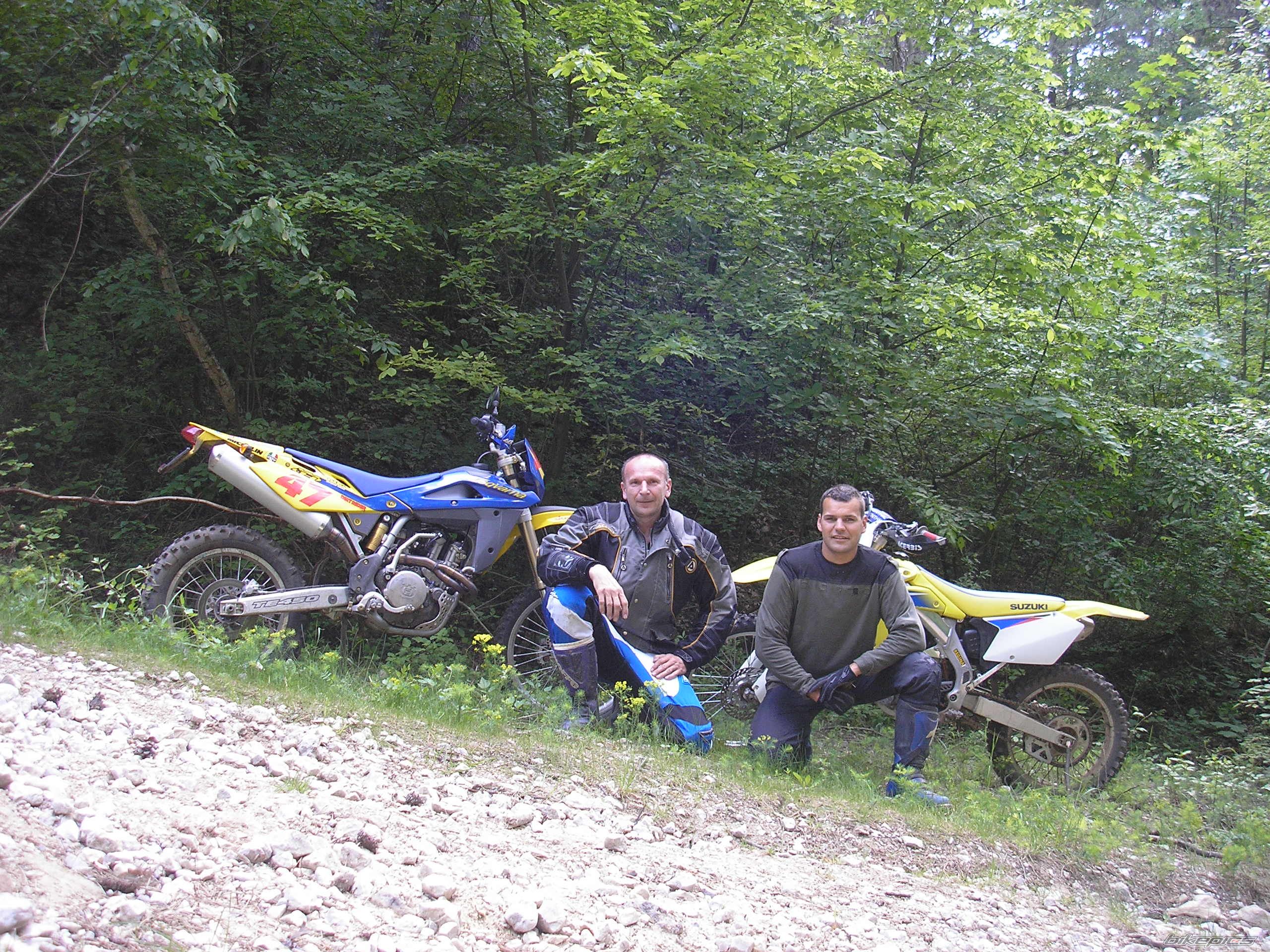 Bike Photo 902962