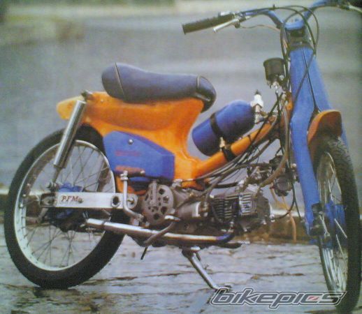 Bike Photo 903146