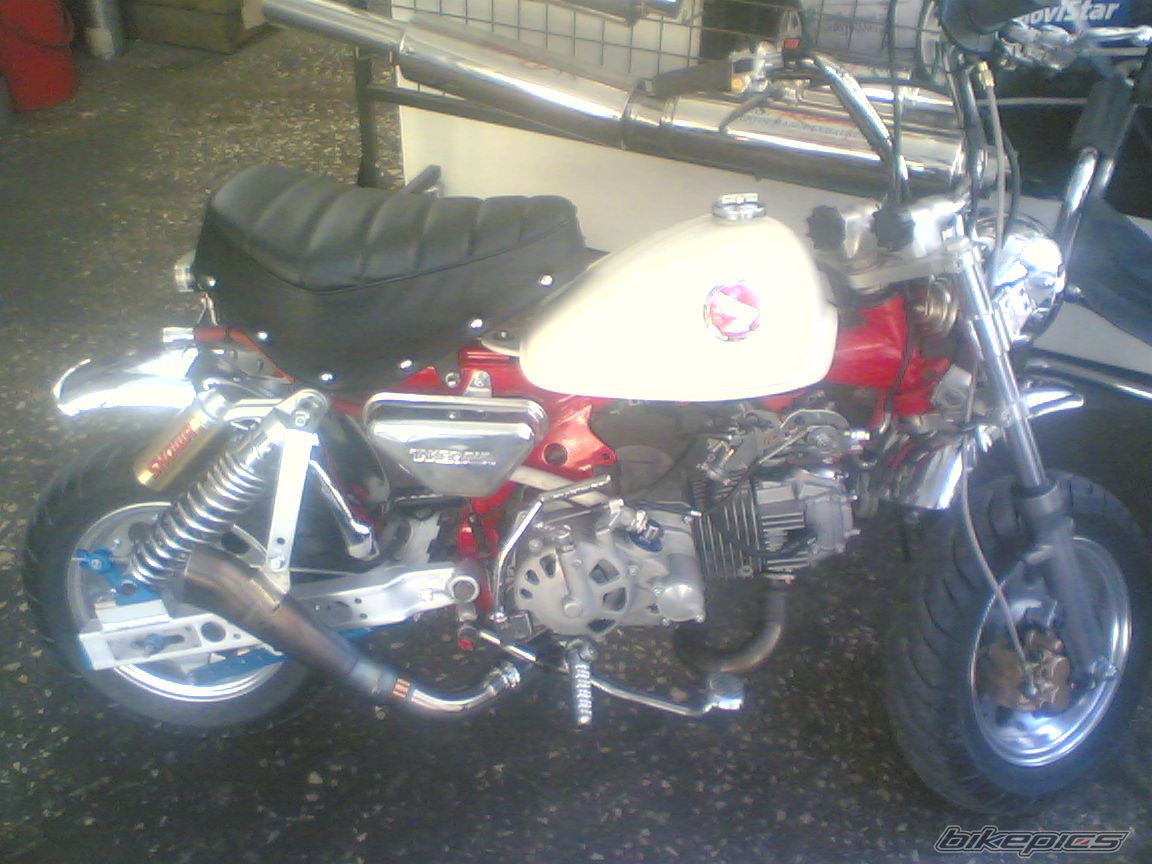 Bike Photo 903154