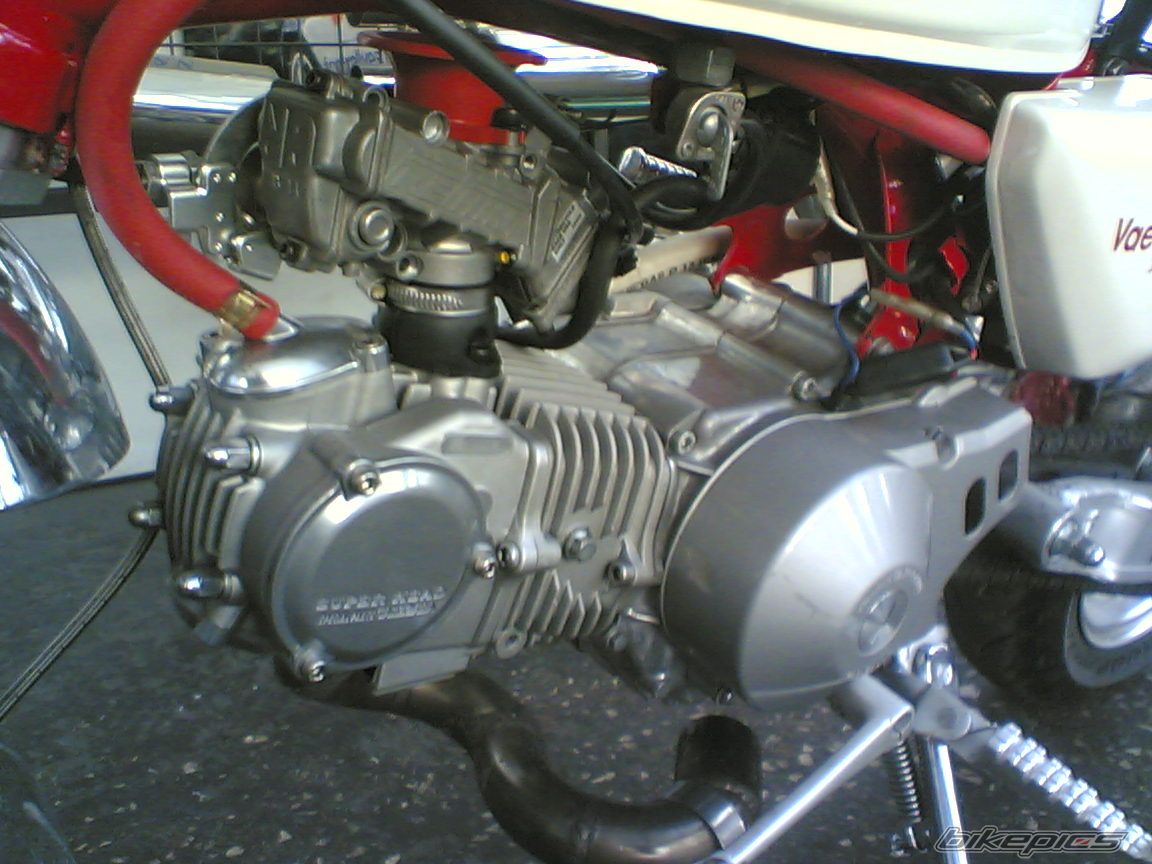 Bike Photo 903156