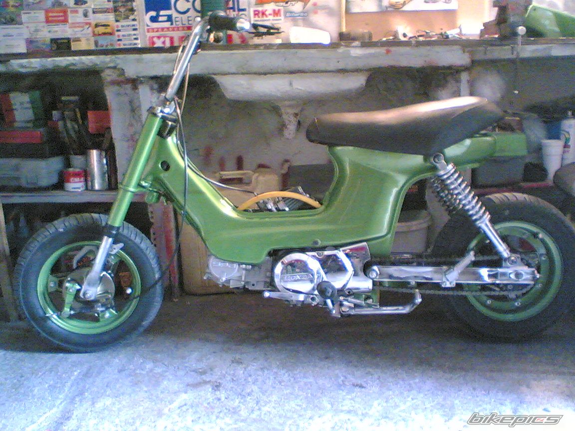 Bike Photo 903160