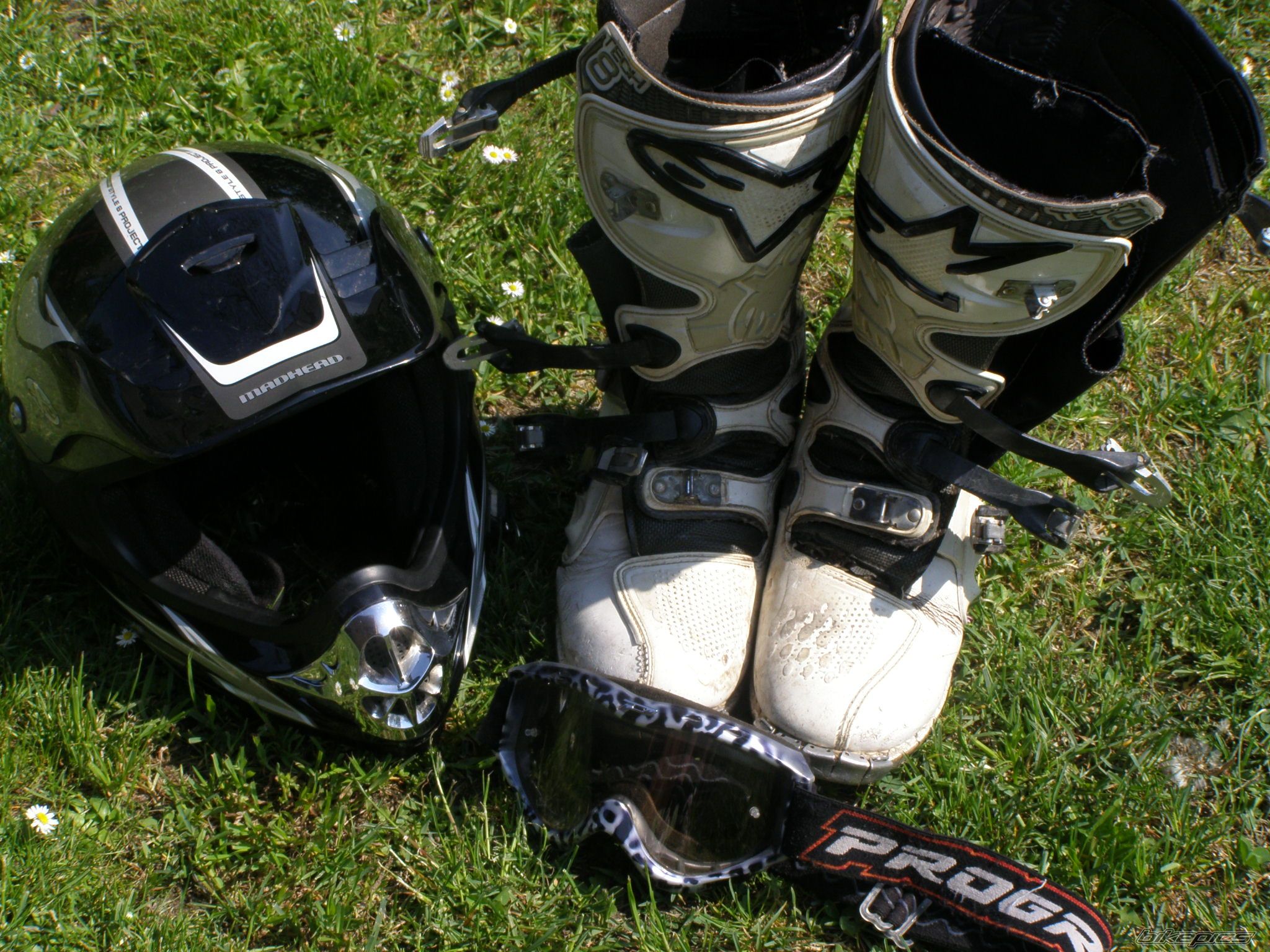Bike Photo 903227