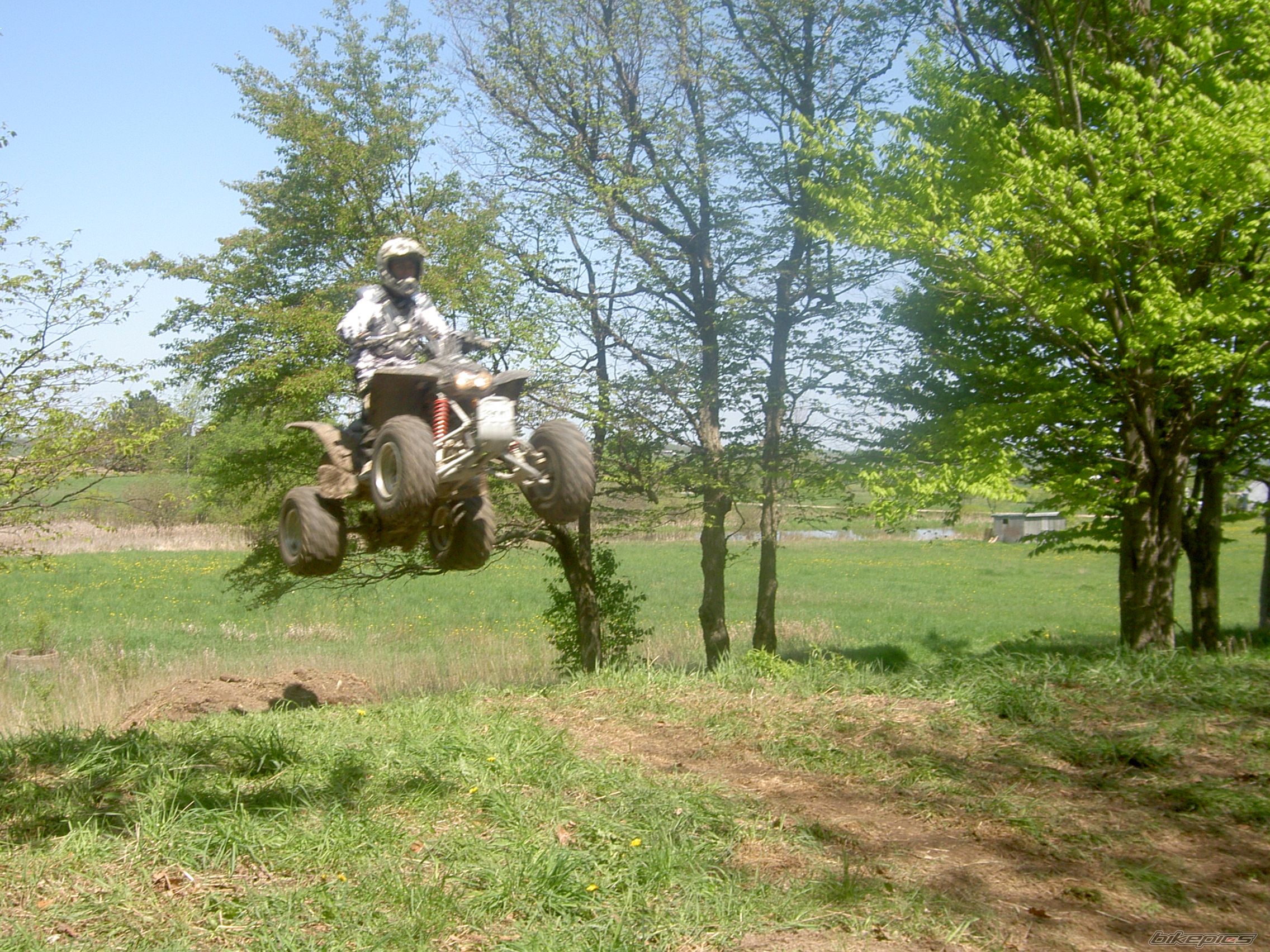 Photo 903357