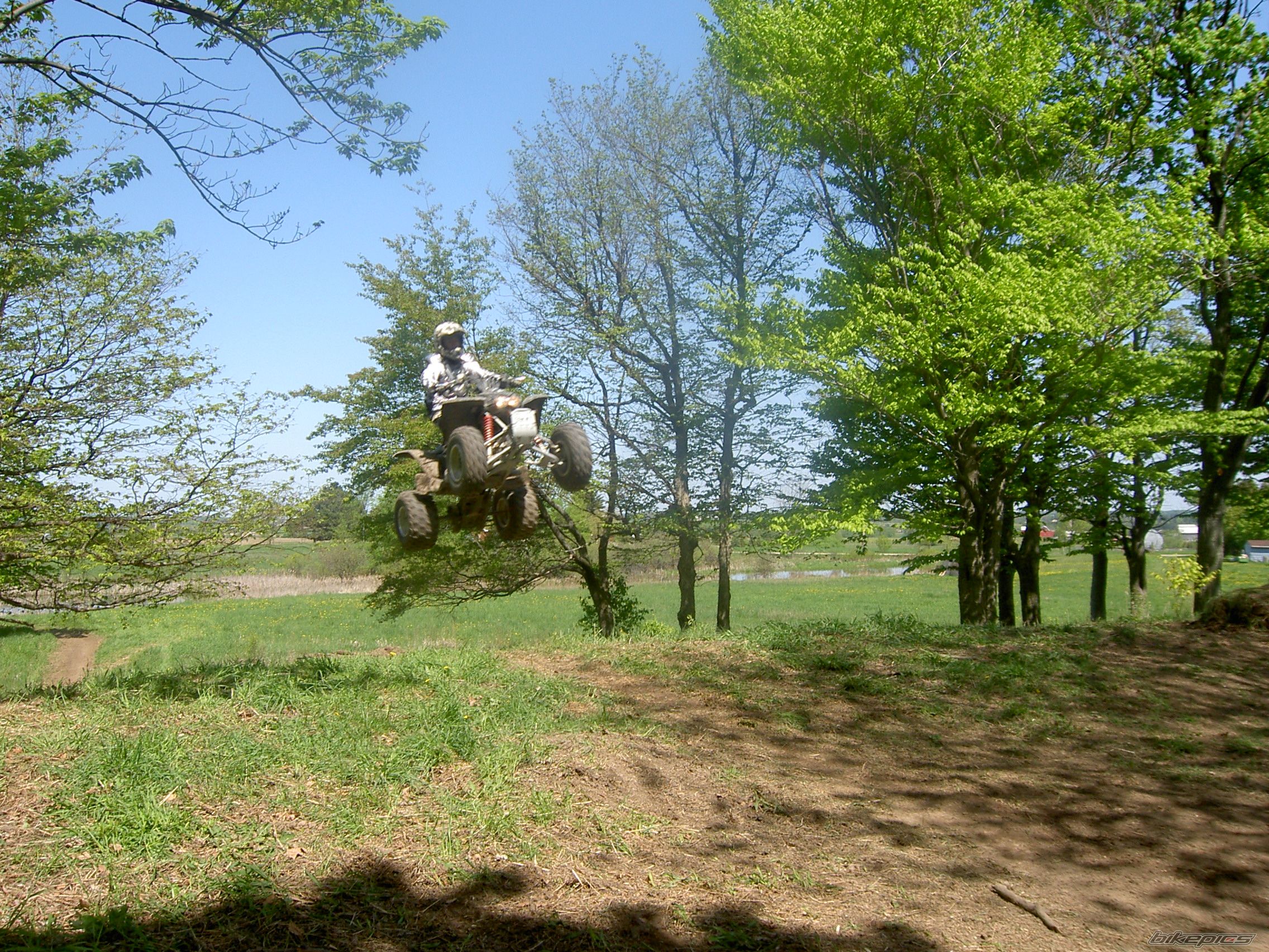Photo 903359