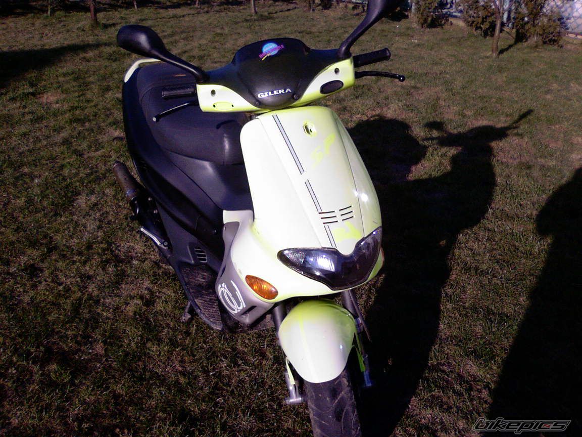 Bike Photo 903921