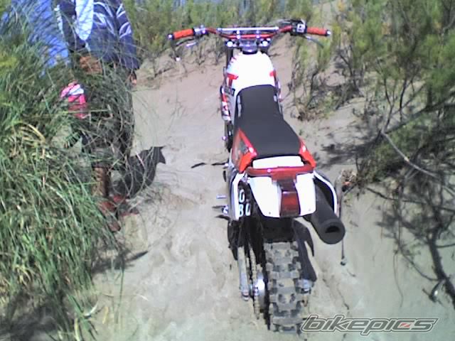 Photo 904101