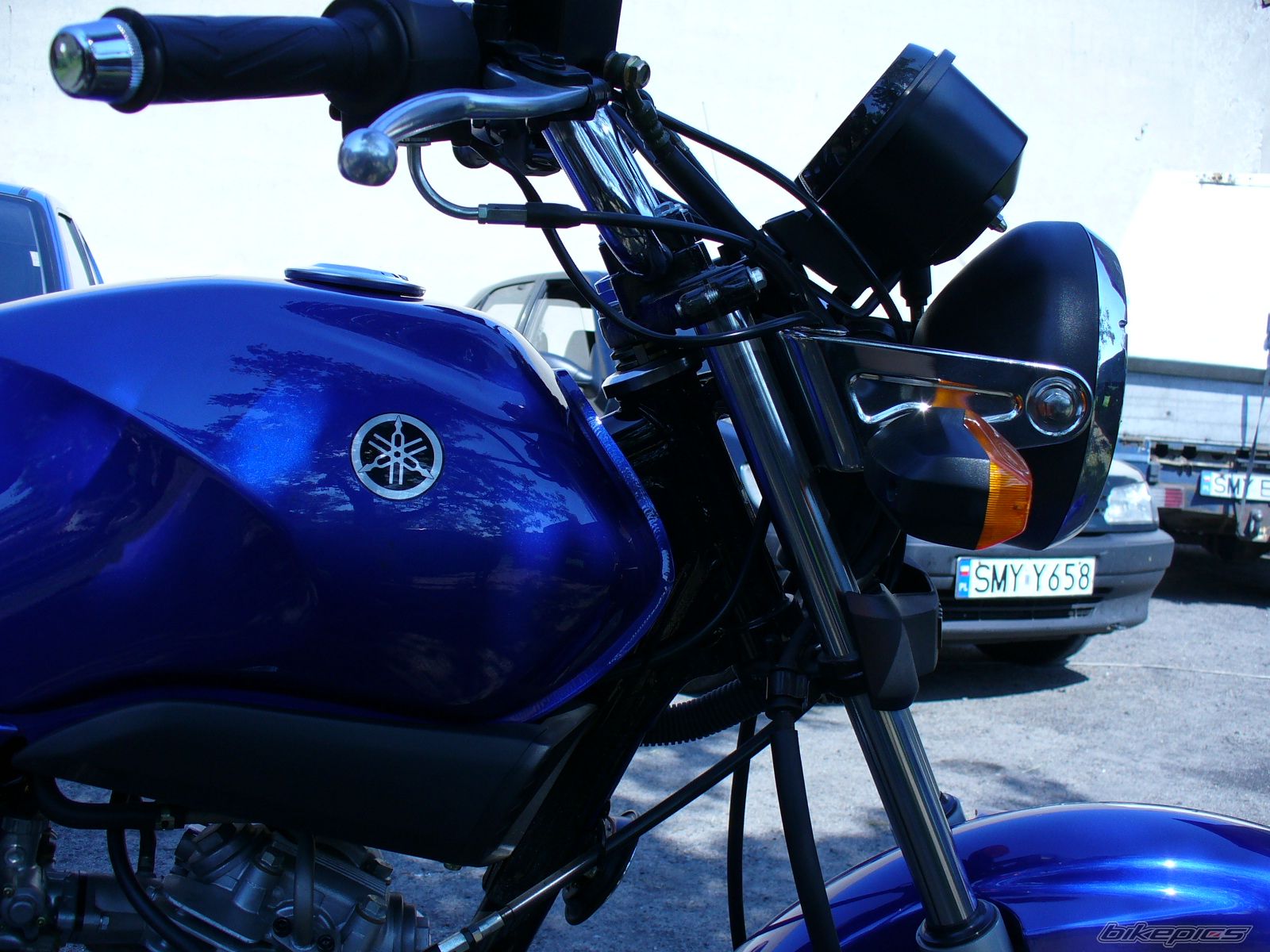 Bike Photo 904350