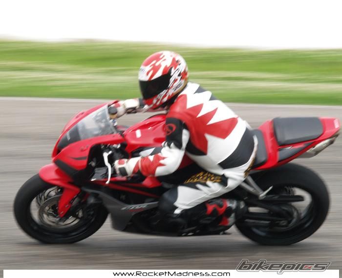 Bike Photo 904594